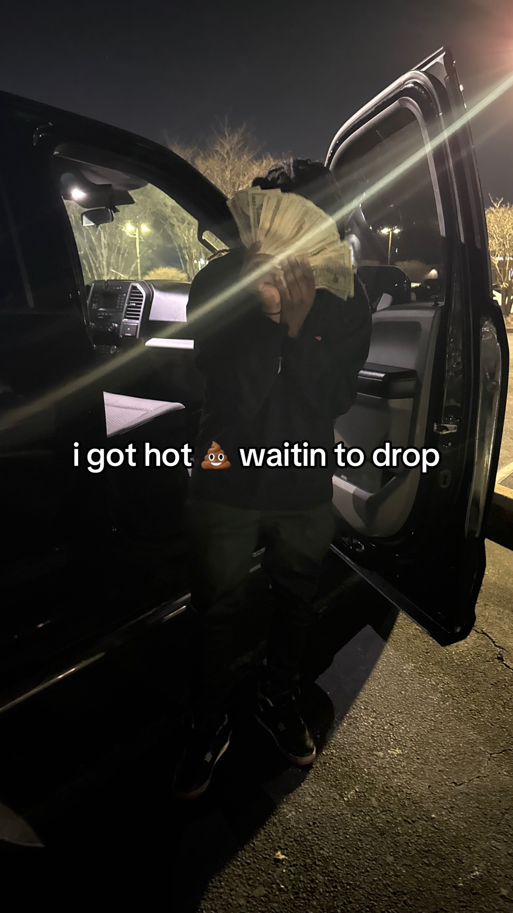 @S W E R V O
