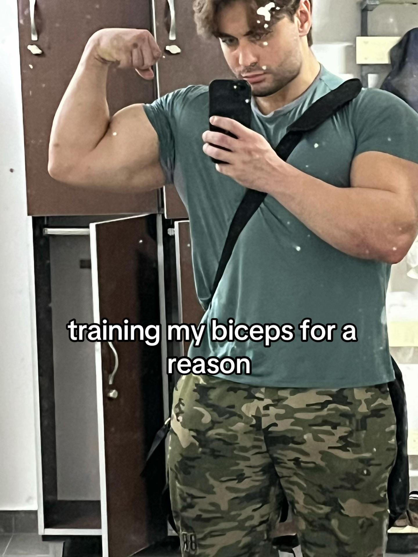 @Er_gorillone