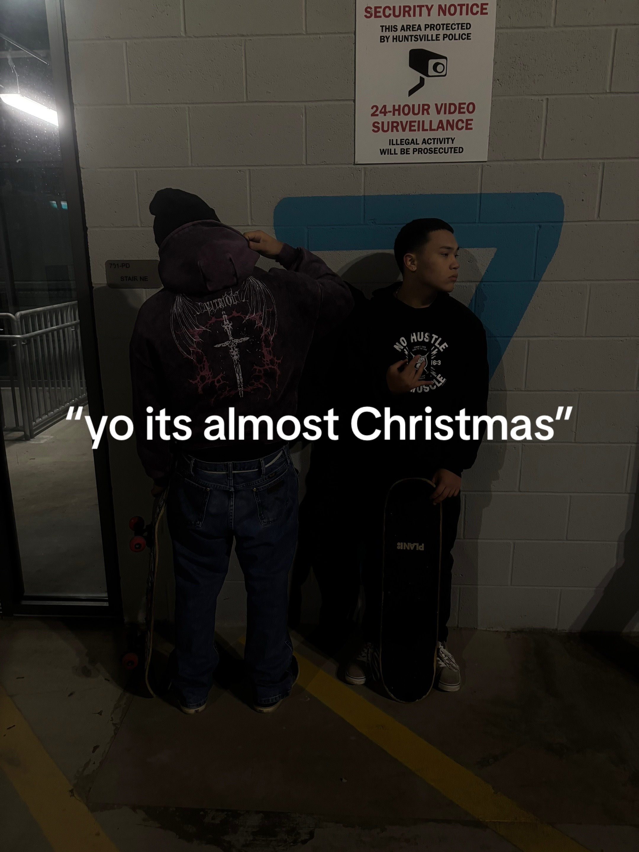 @D1⭐️⭐️