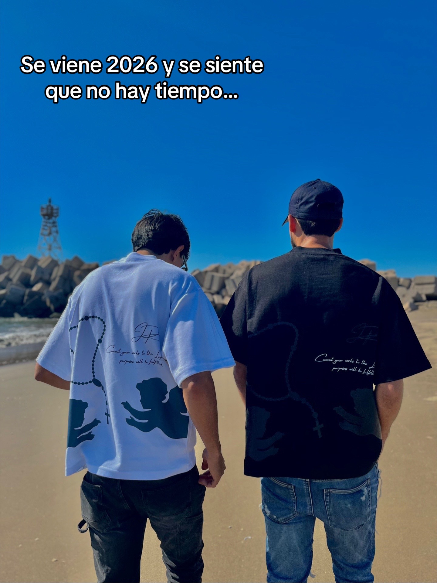 @Exclusive🖋️