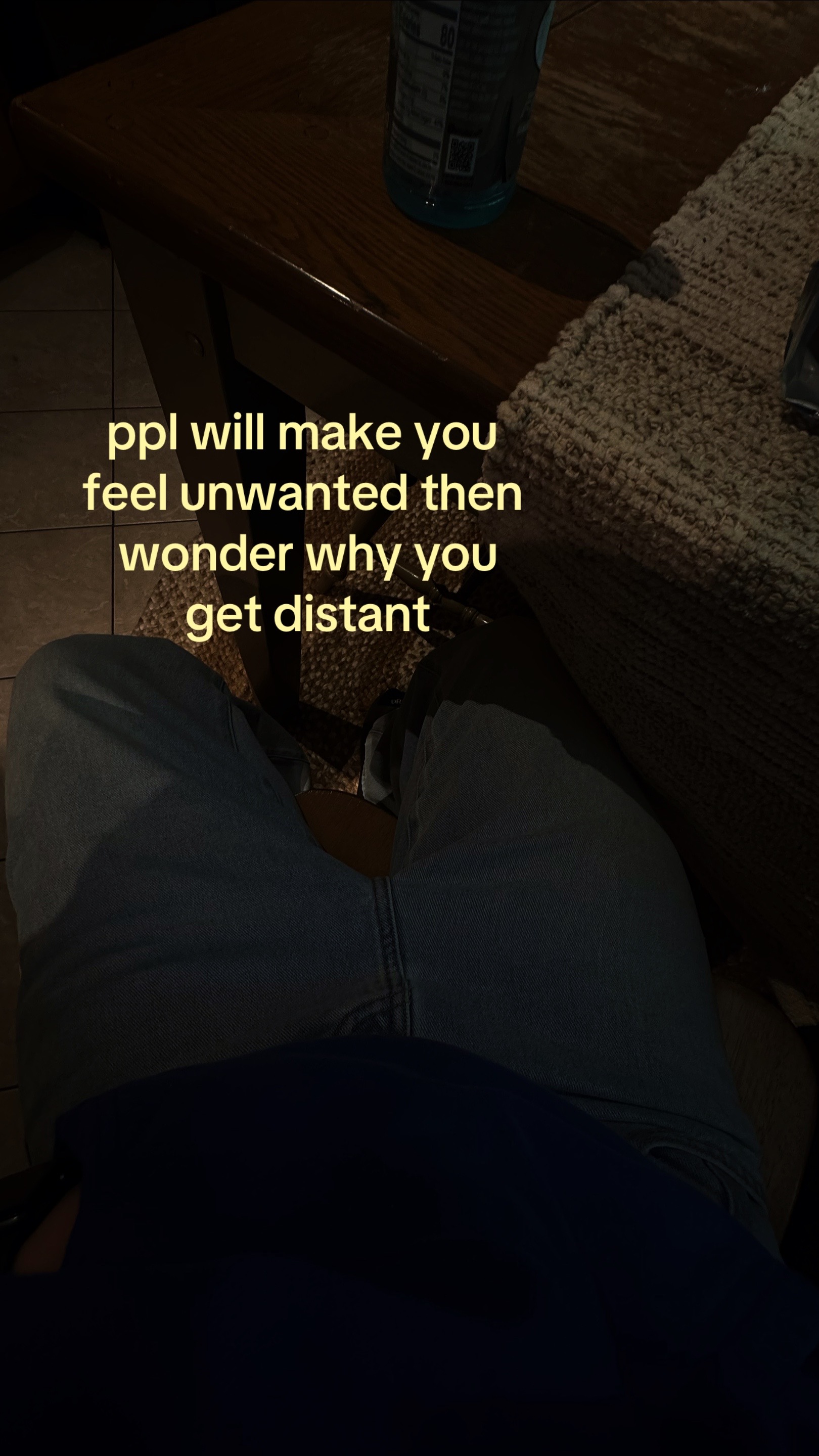 @๐๐ฌ๐ฎโค