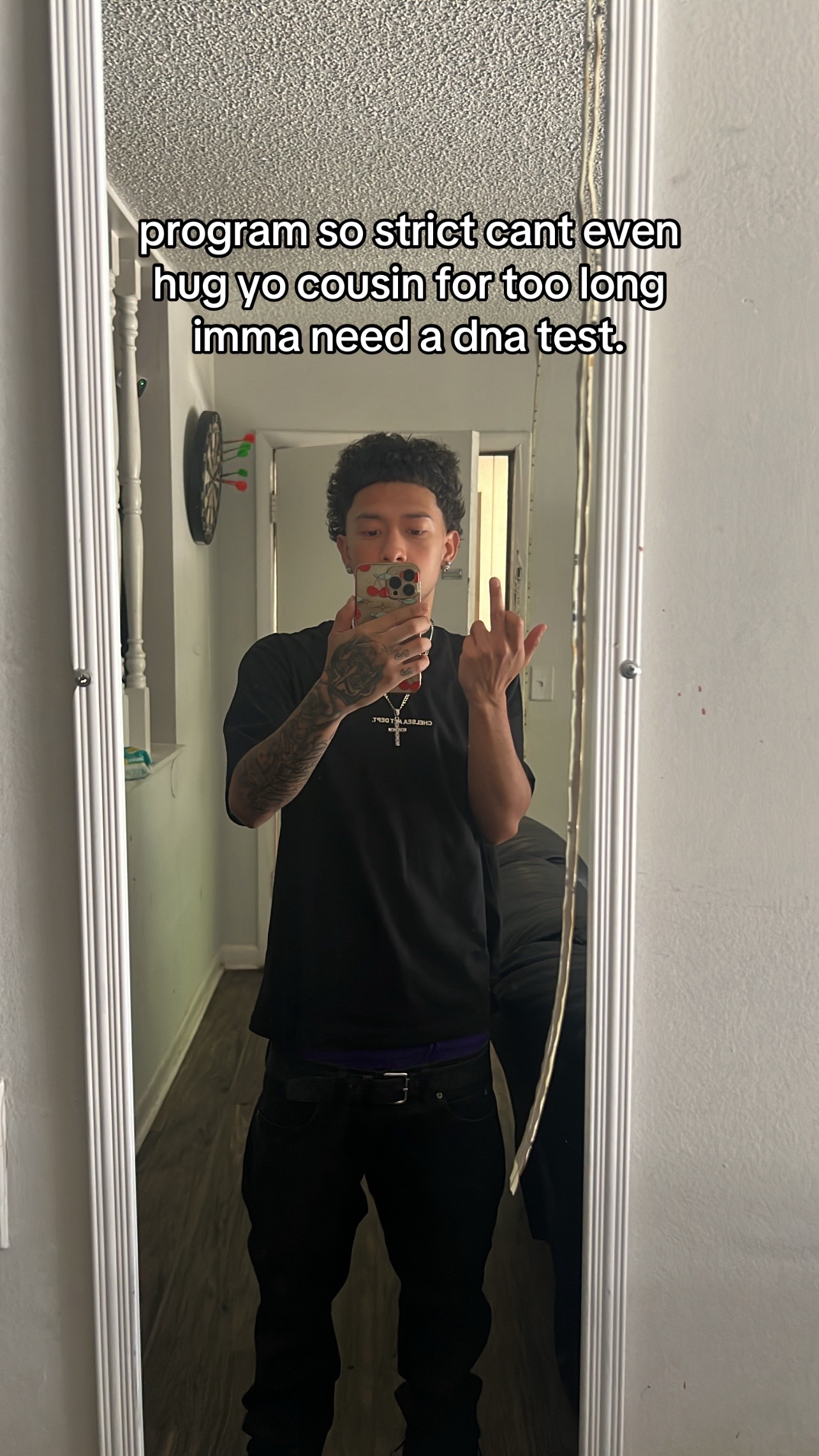 @Chino