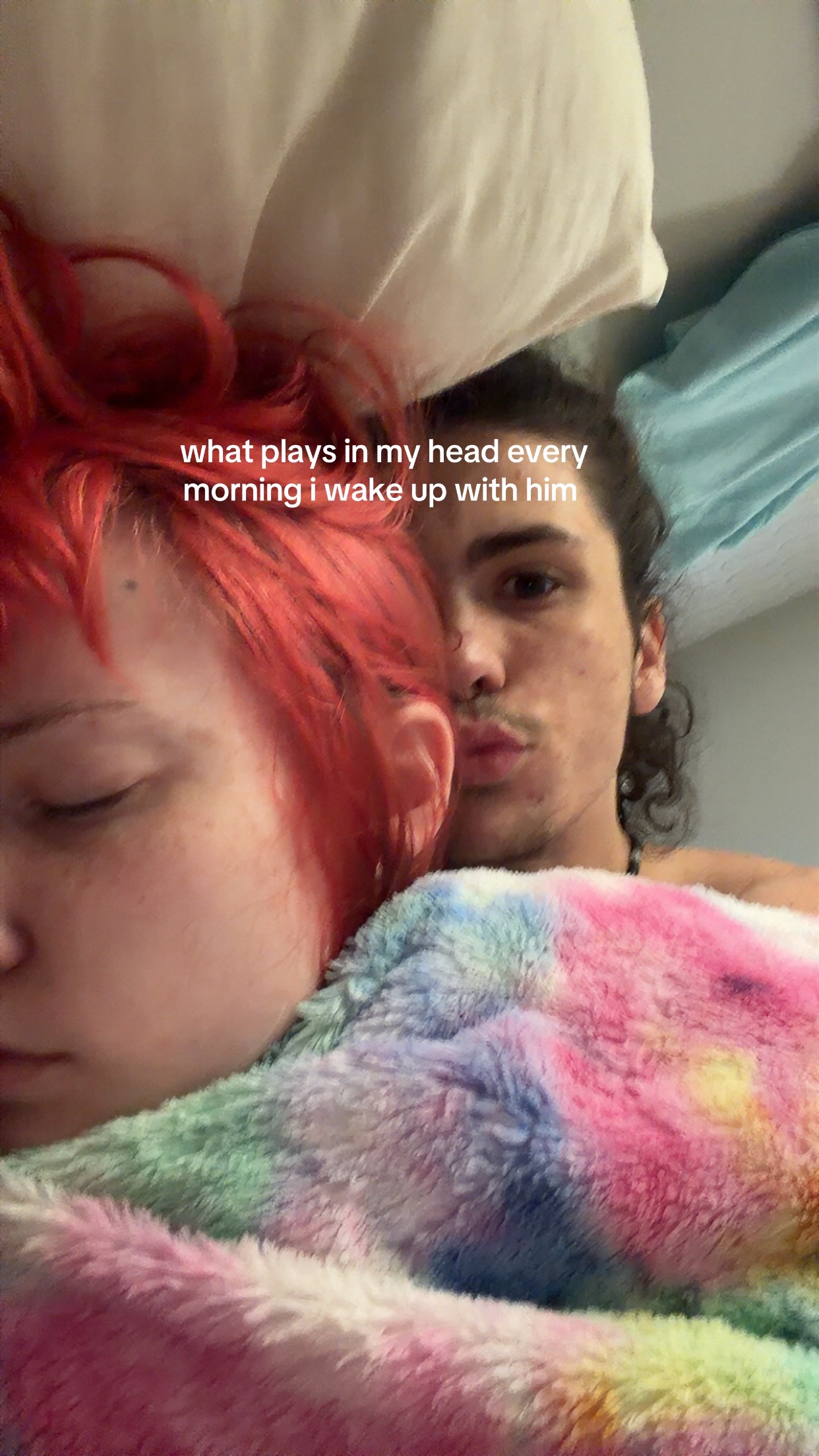 @em