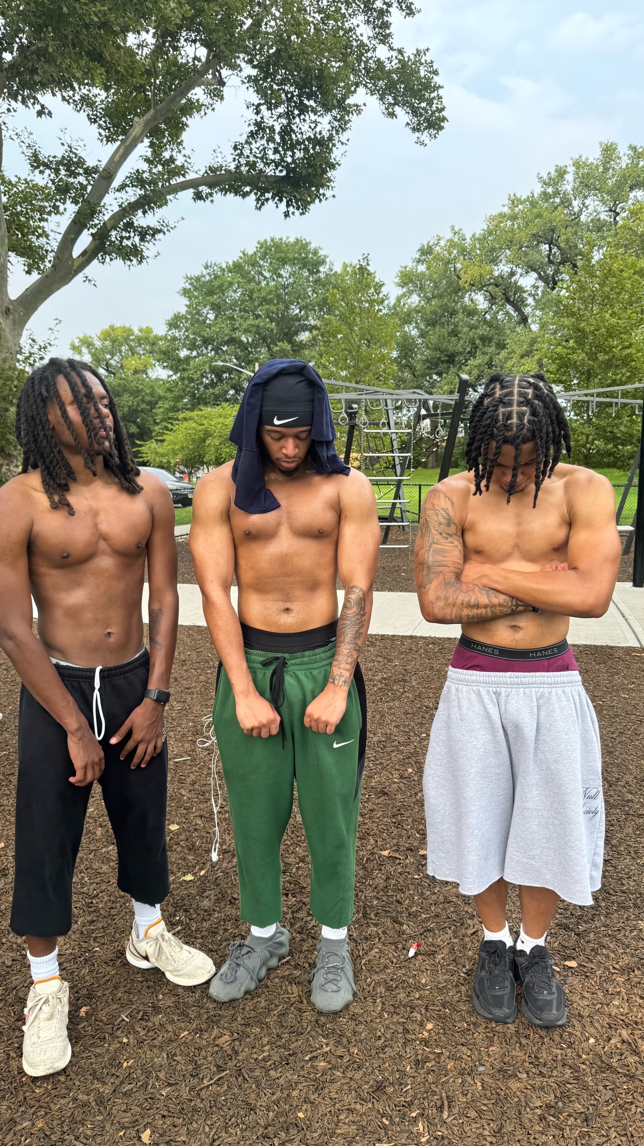 @aj 🩸