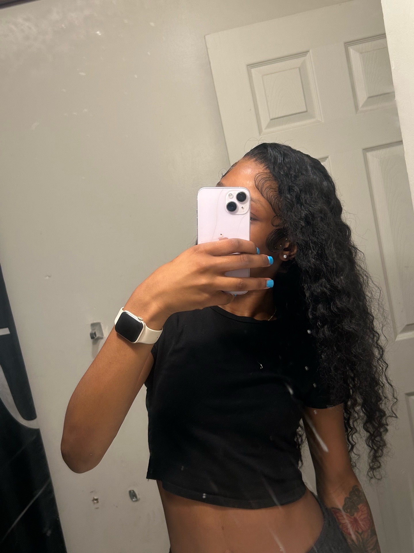 @lonnab