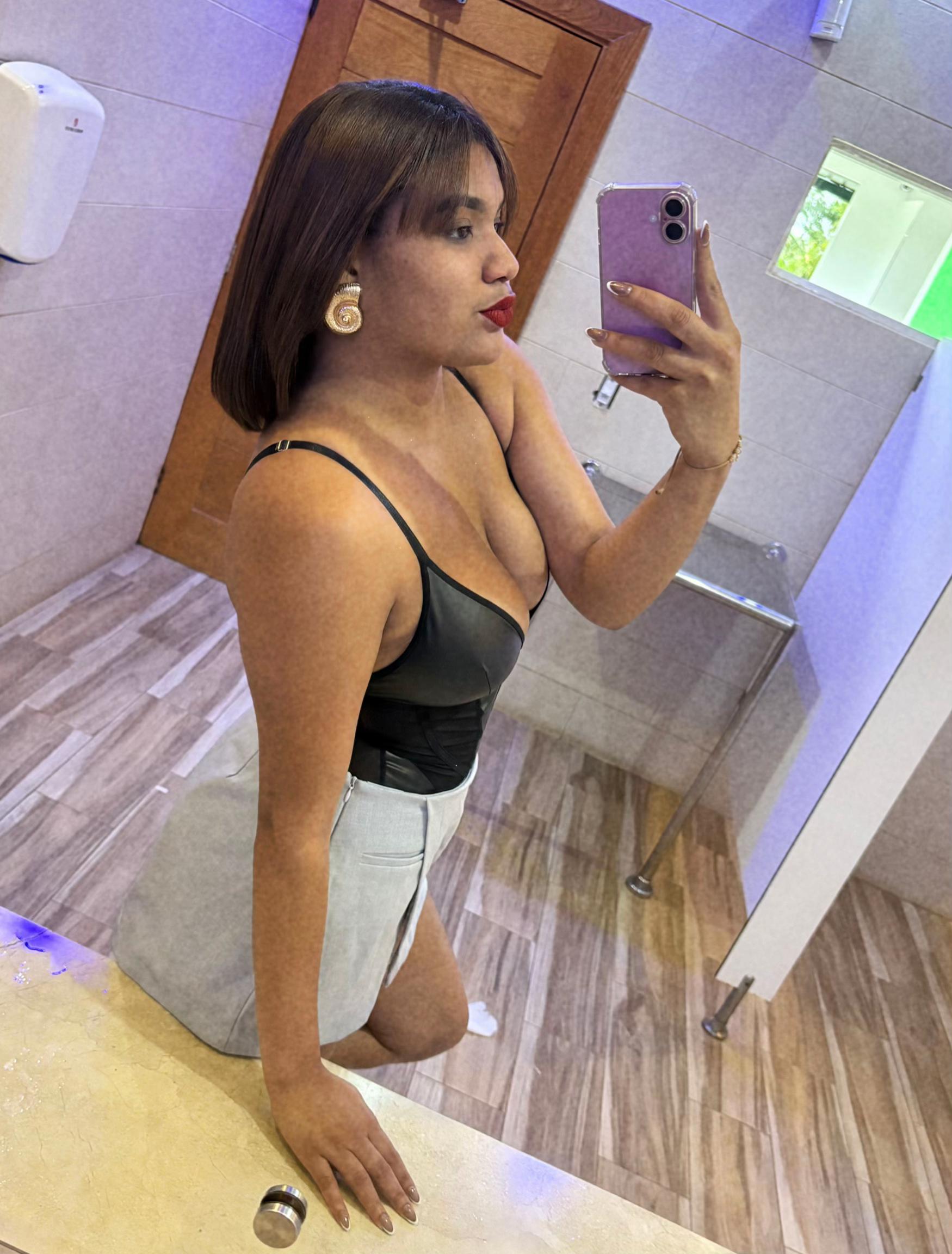 @yashiraaaa💗