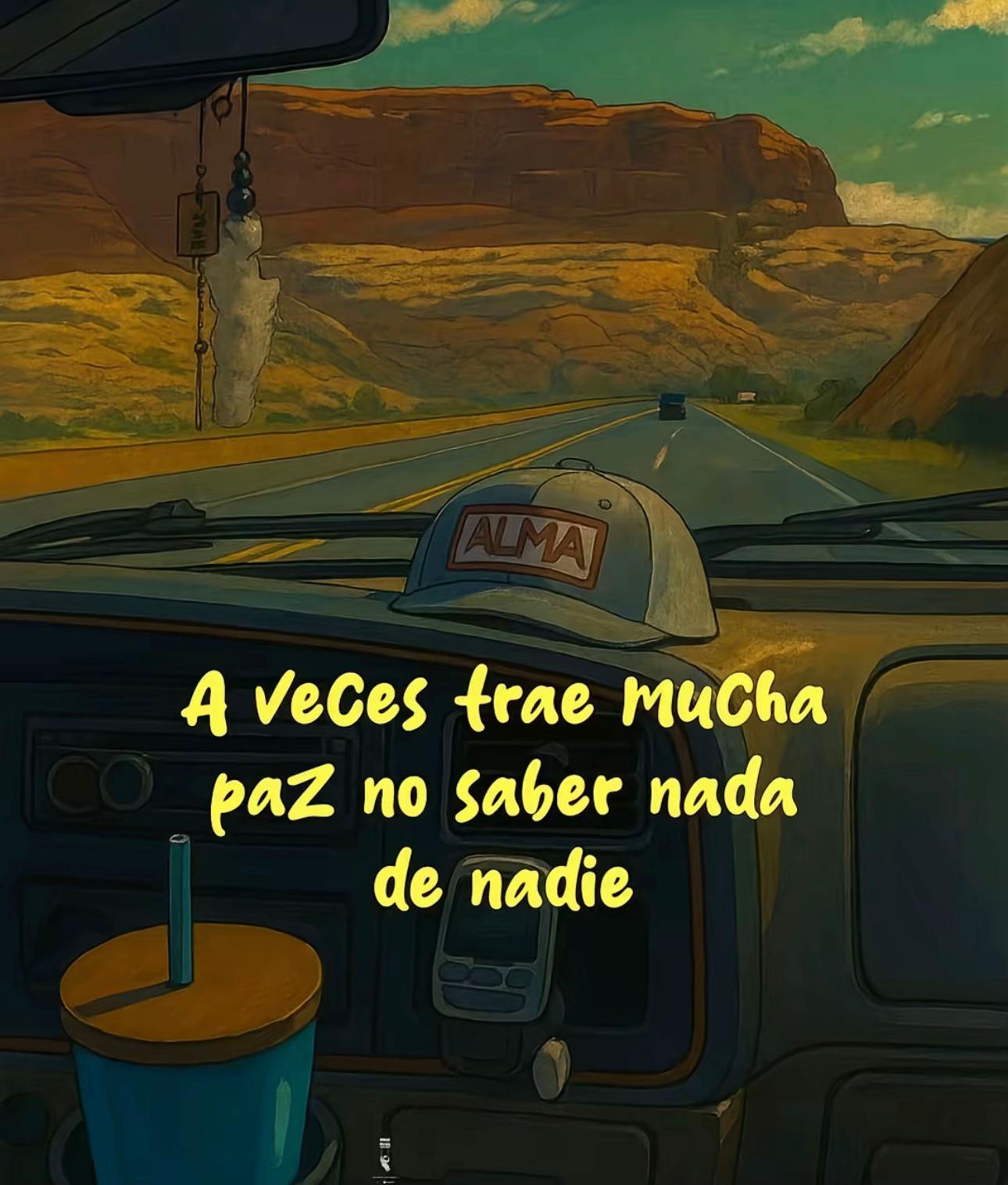 @Triana Pao
