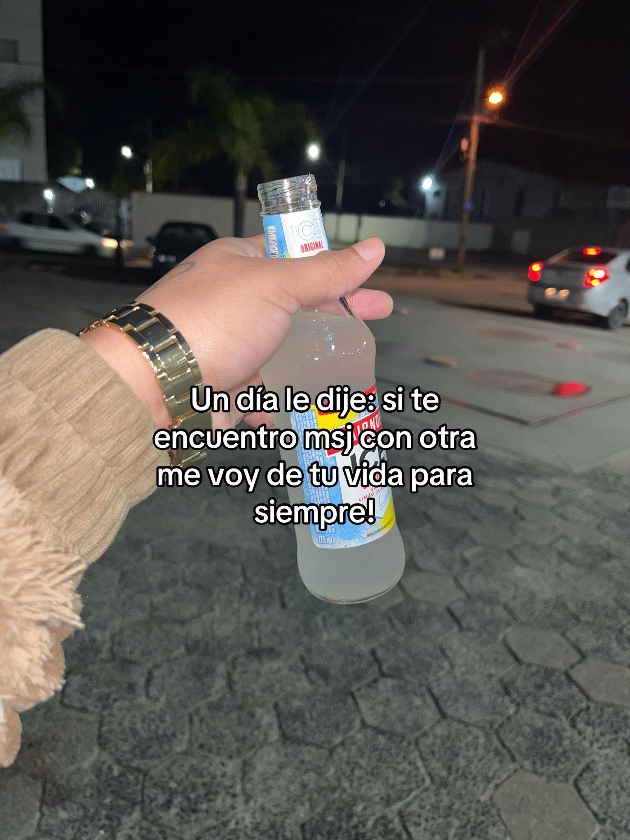 @𝐉𝐨𝐫𝐠𝐞𝐥𝐲𝐬ꨄ
