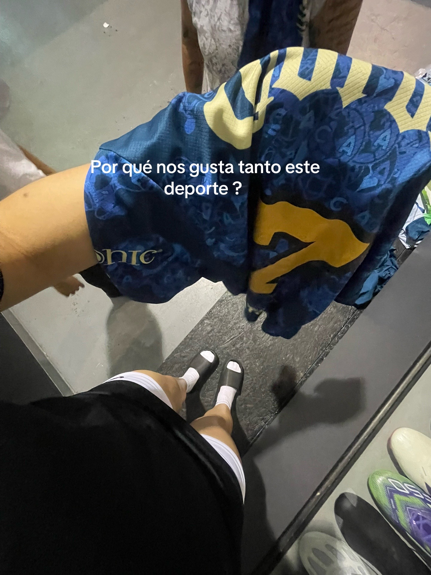 @Keyla👸🏼✈️