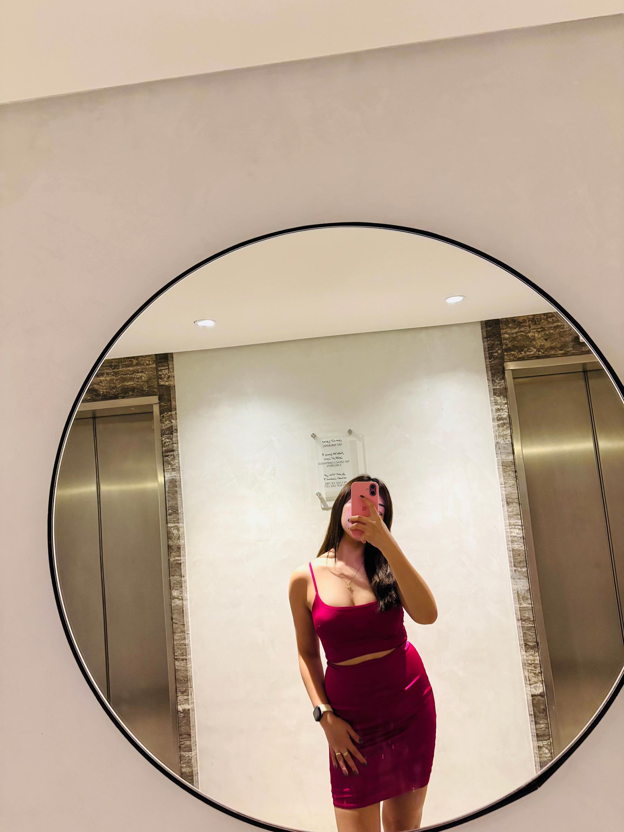 @Jessica_auh
