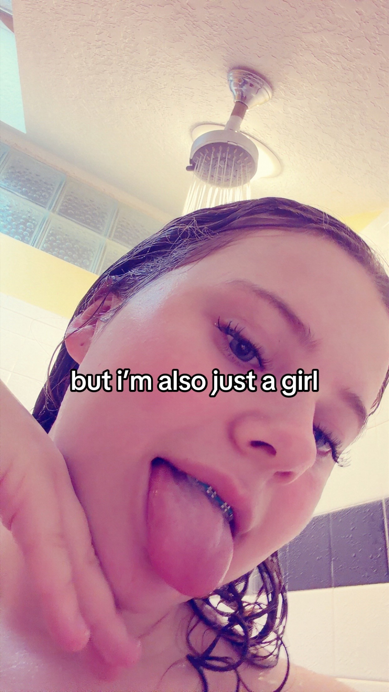 @NOELLA