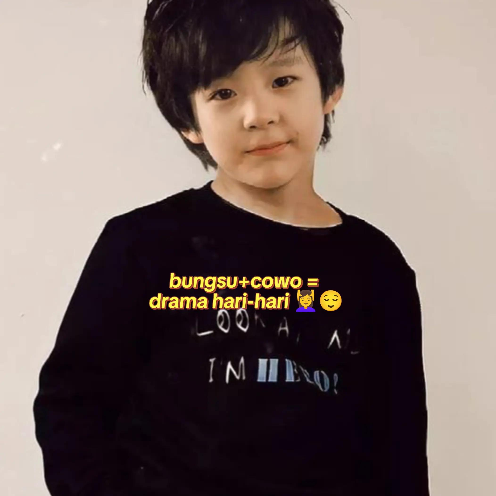 @aheng