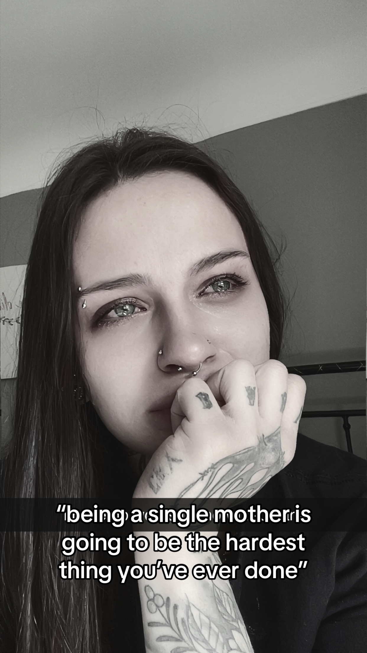 @kaileighmontague