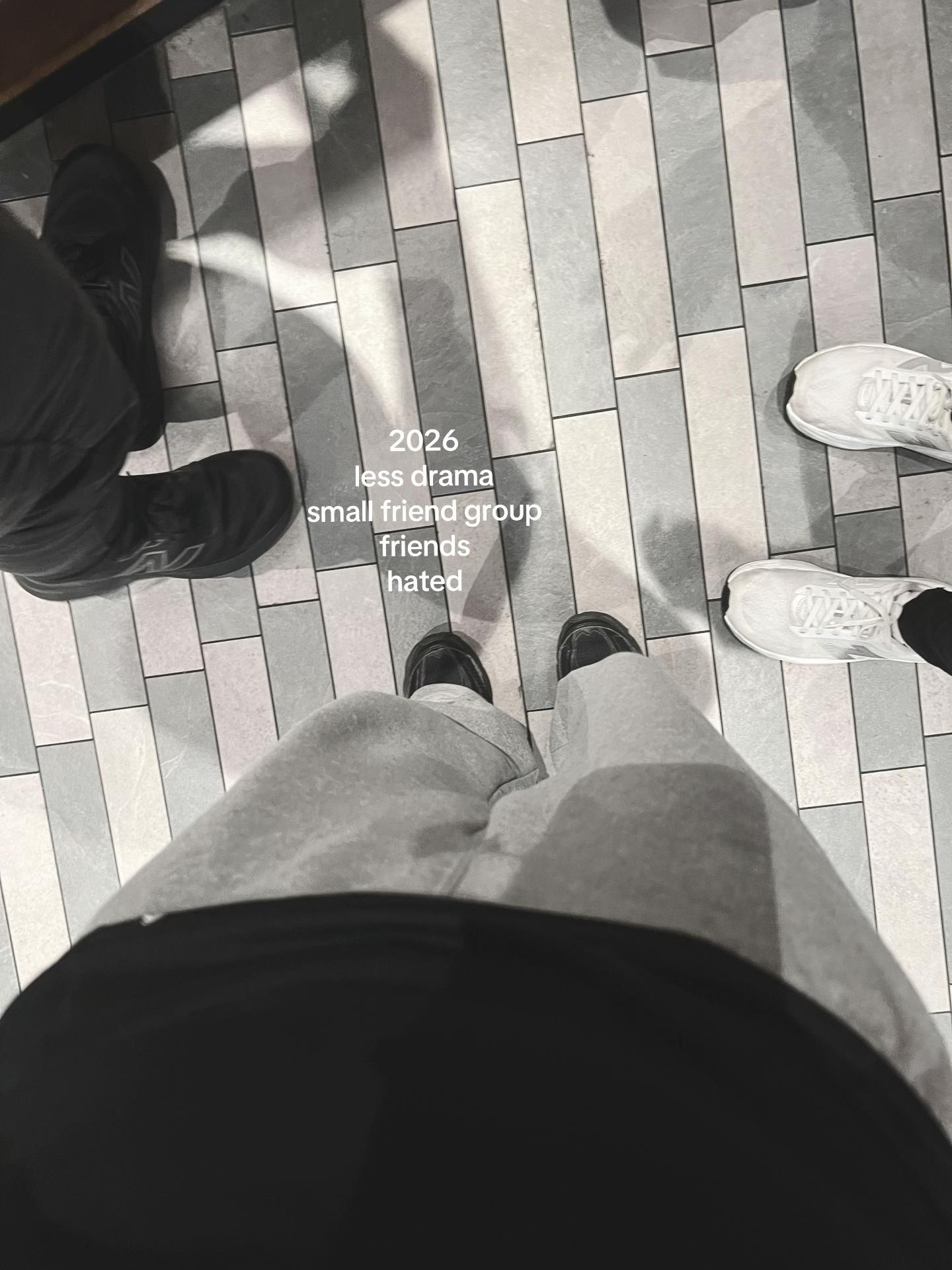 @𝓰𝓲𝓼𝓮𝓵𝓵𝓮𐙚⋆°🦢.⋆ᥫ᭡
