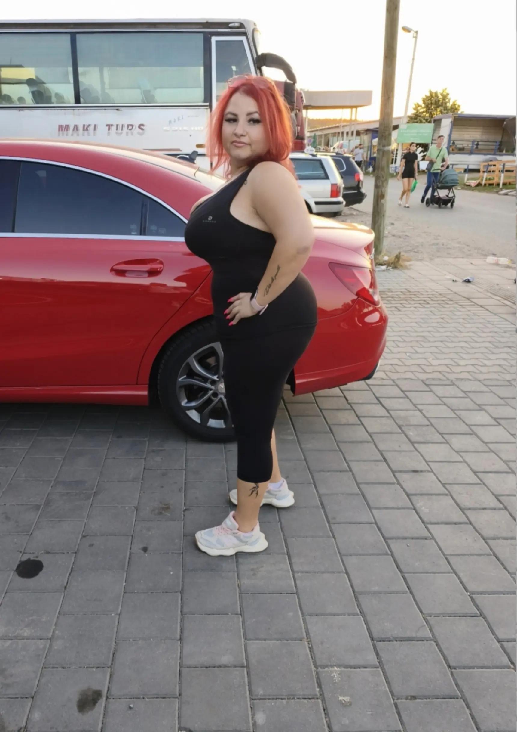 @Sanela Radivojević