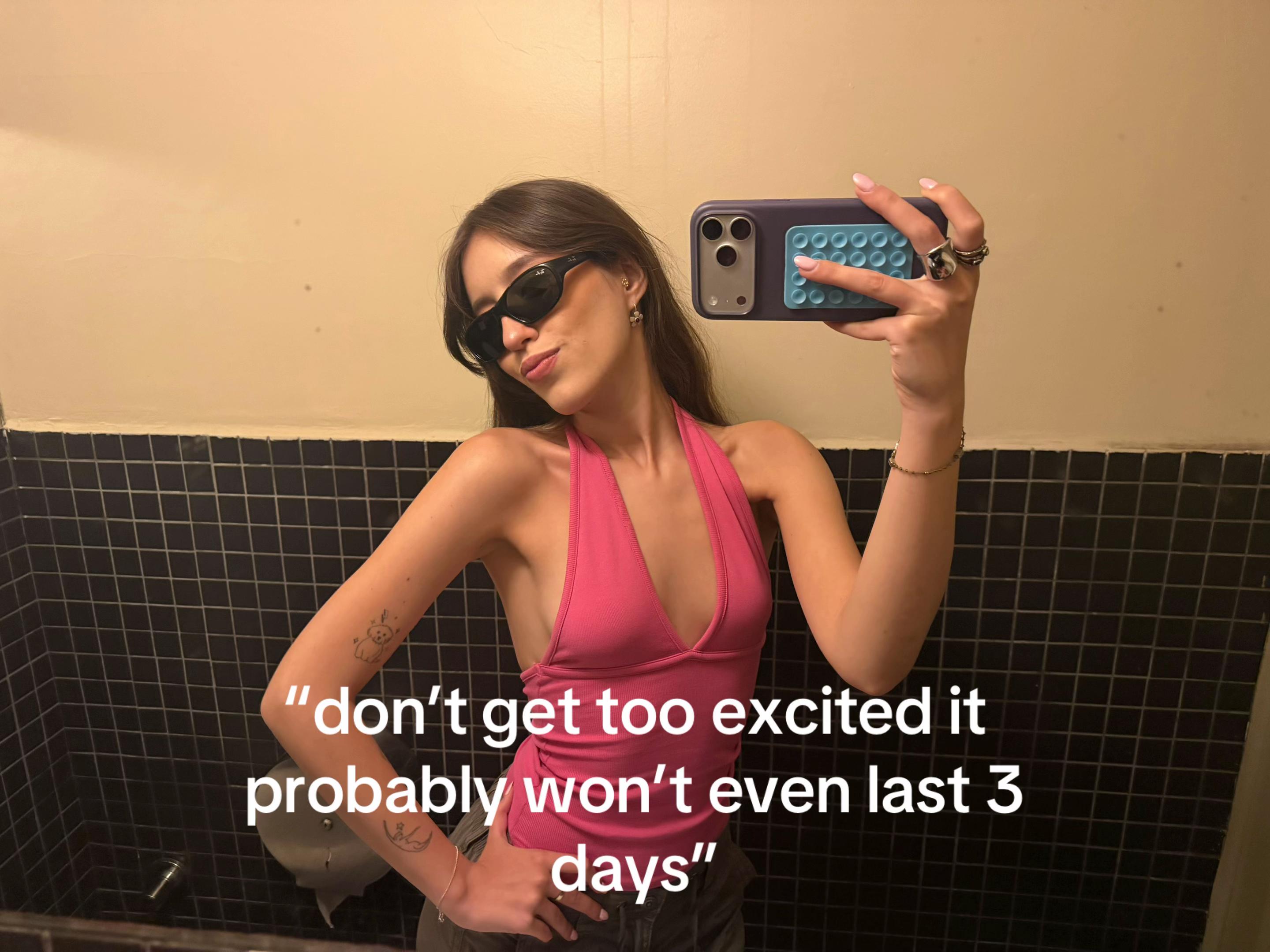 @Gamze 𖦹