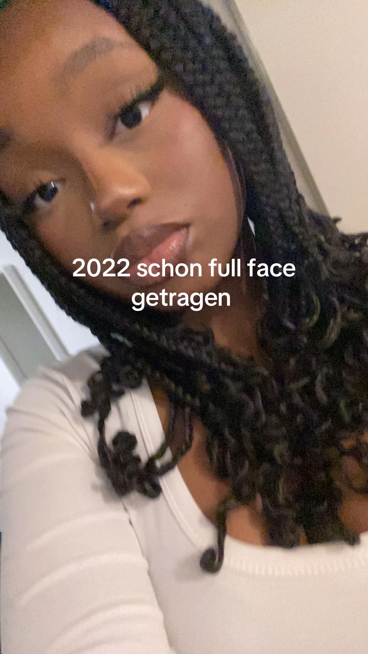 @alyssa 🧛🏾&zwj;♀️