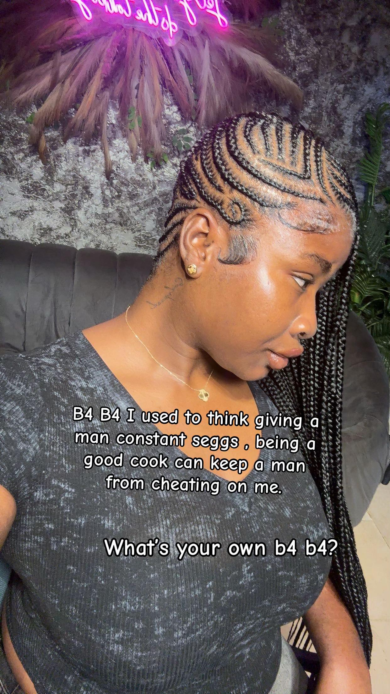@bigbabyjuice🤍