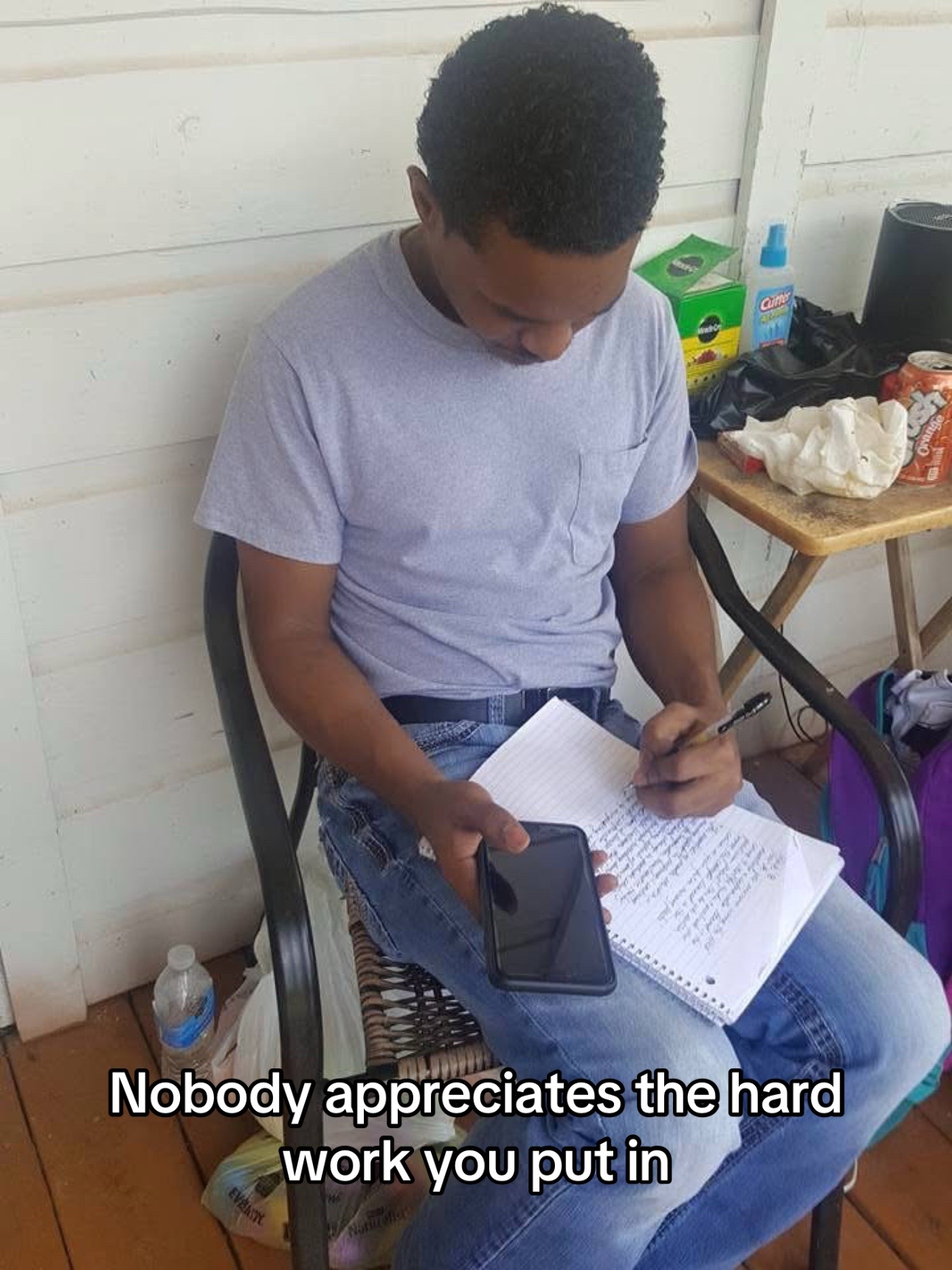 @lifeofrhody