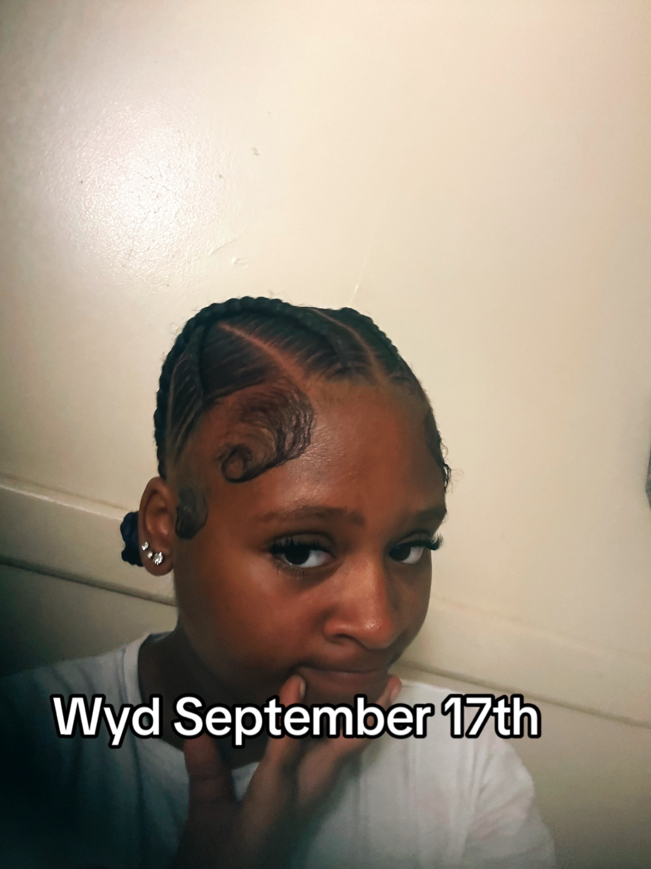 @babygoat_liyah