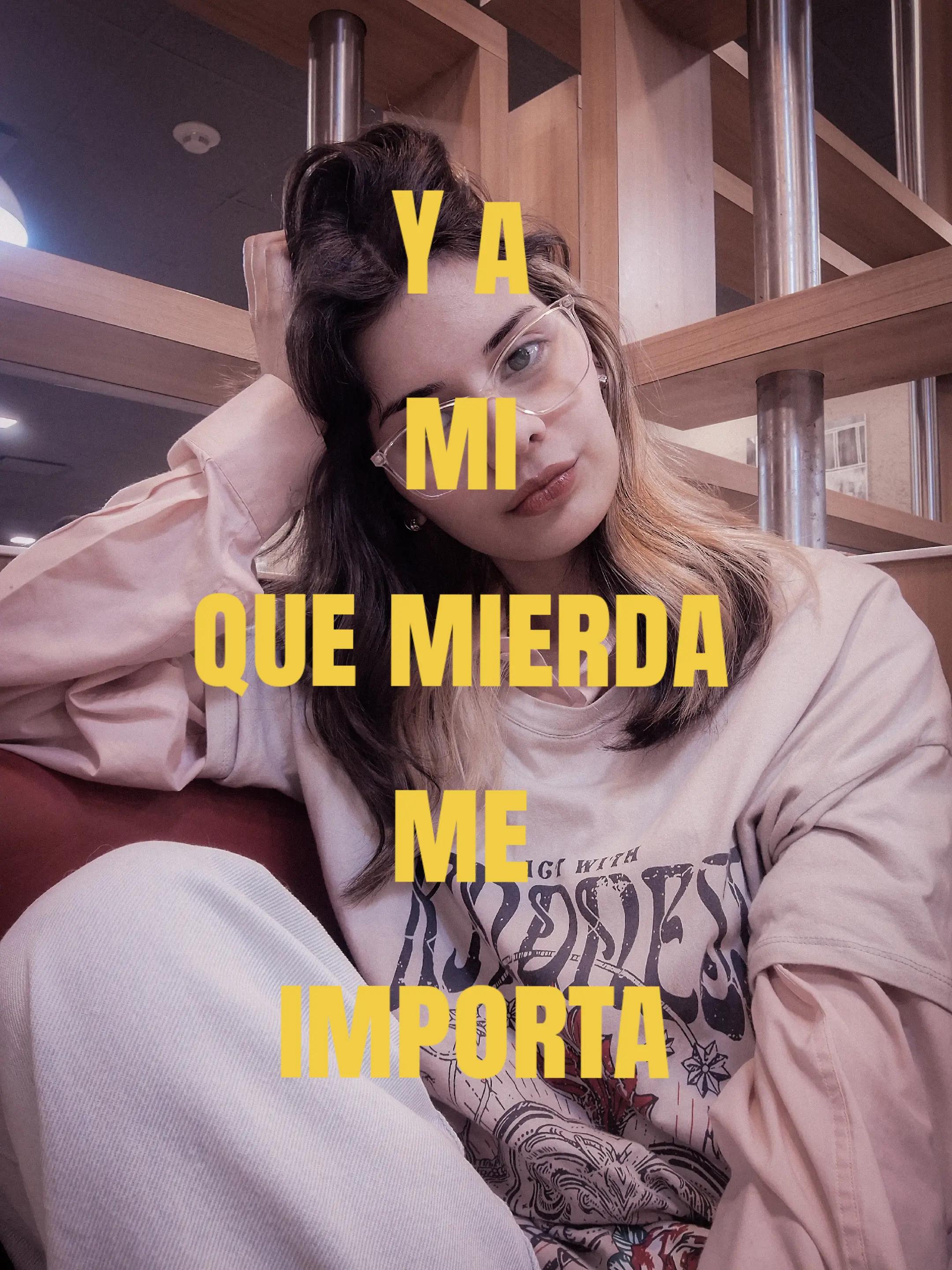 @Naara