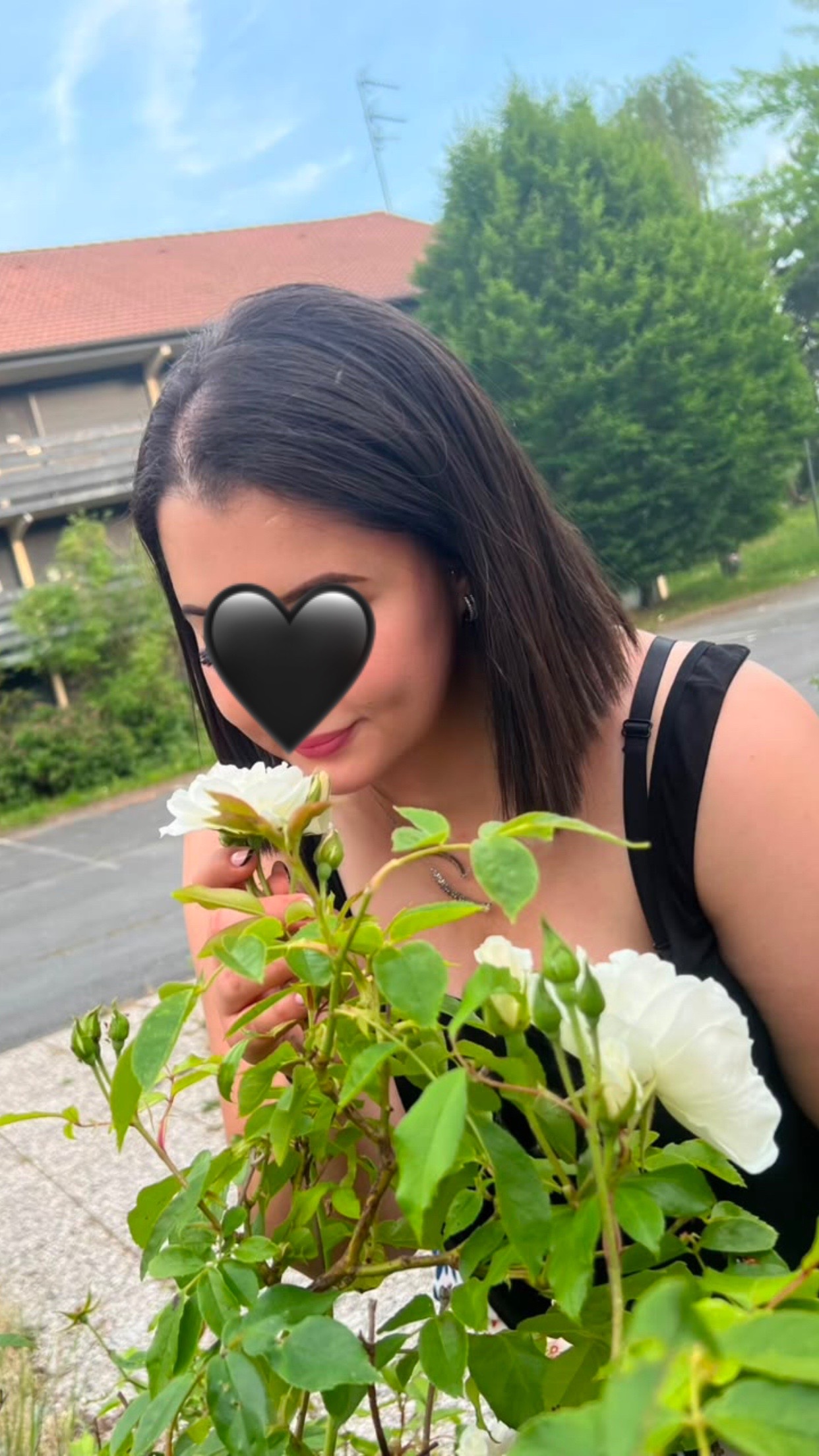 @Melina_batt