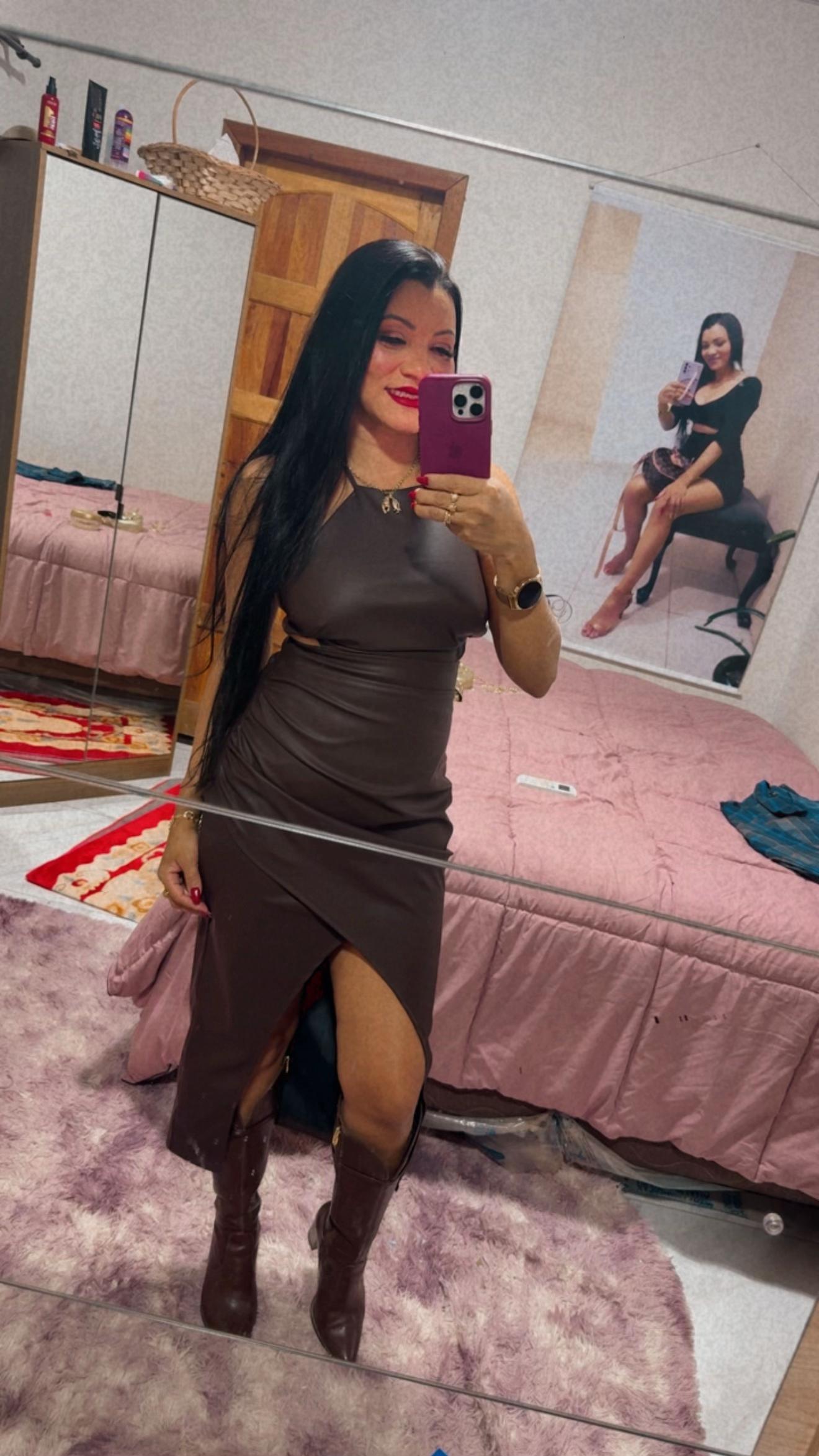 @Nanda🥰
