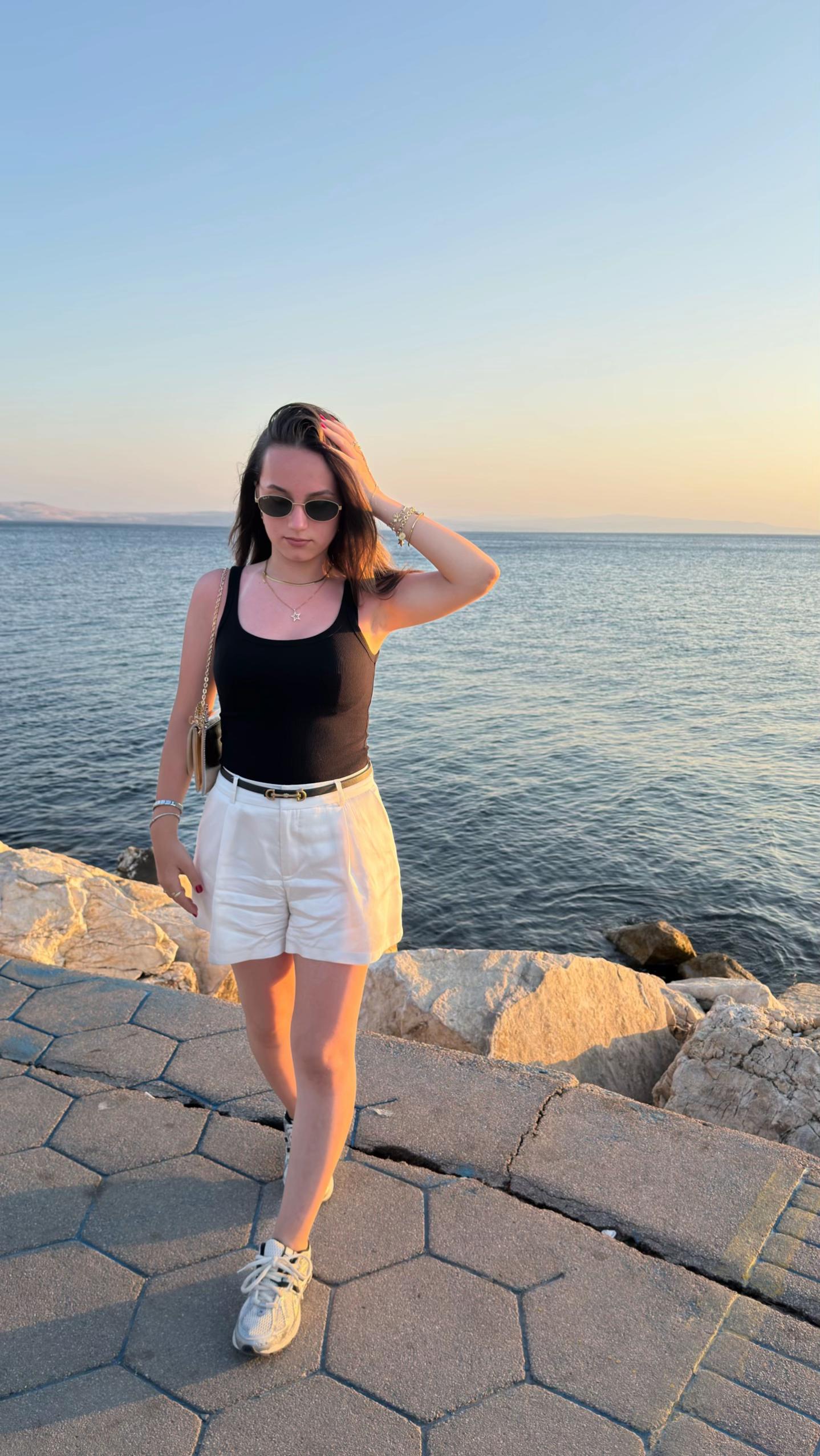 @Eyl&uuml;l
