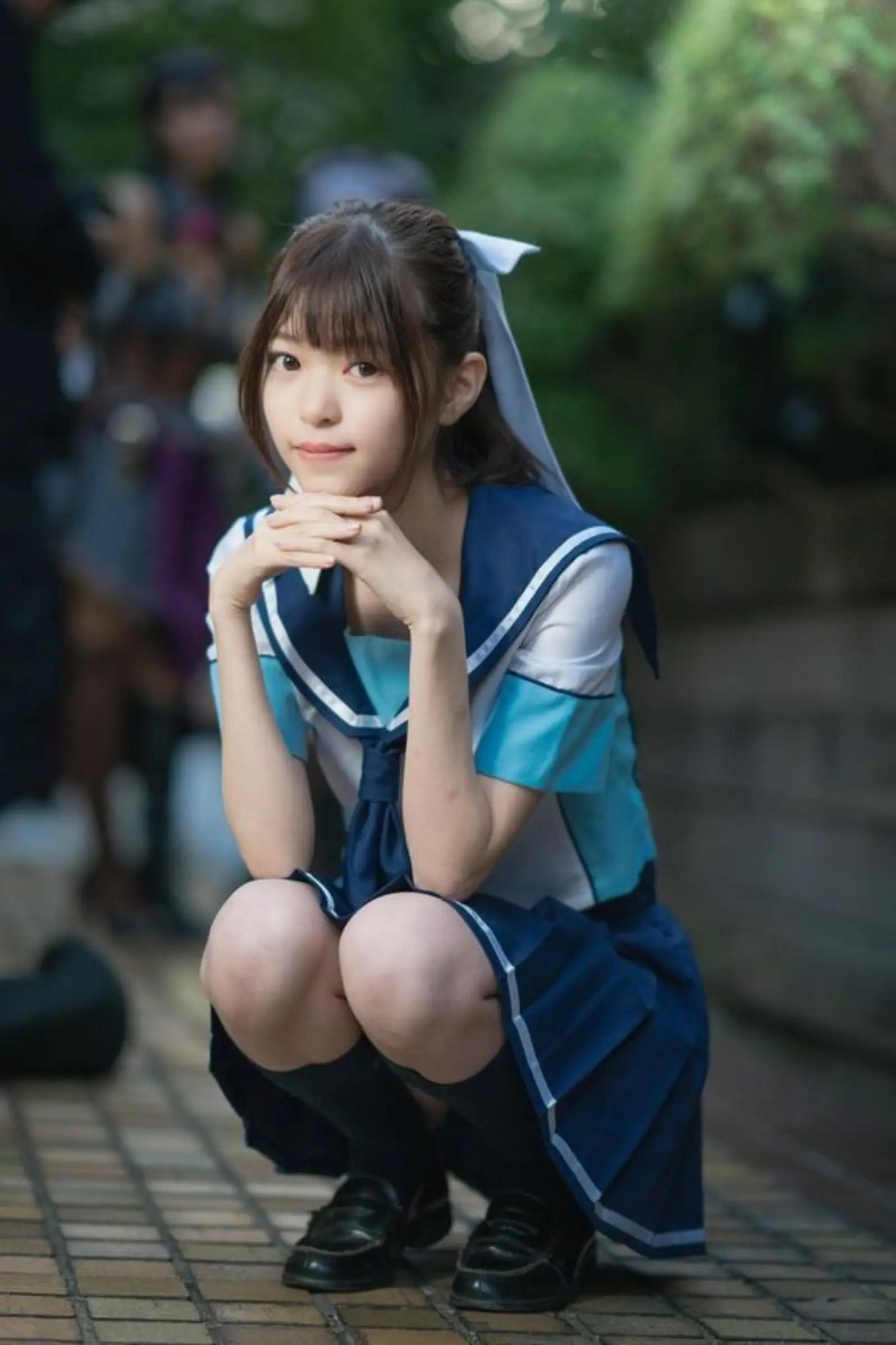 @Hentanime00