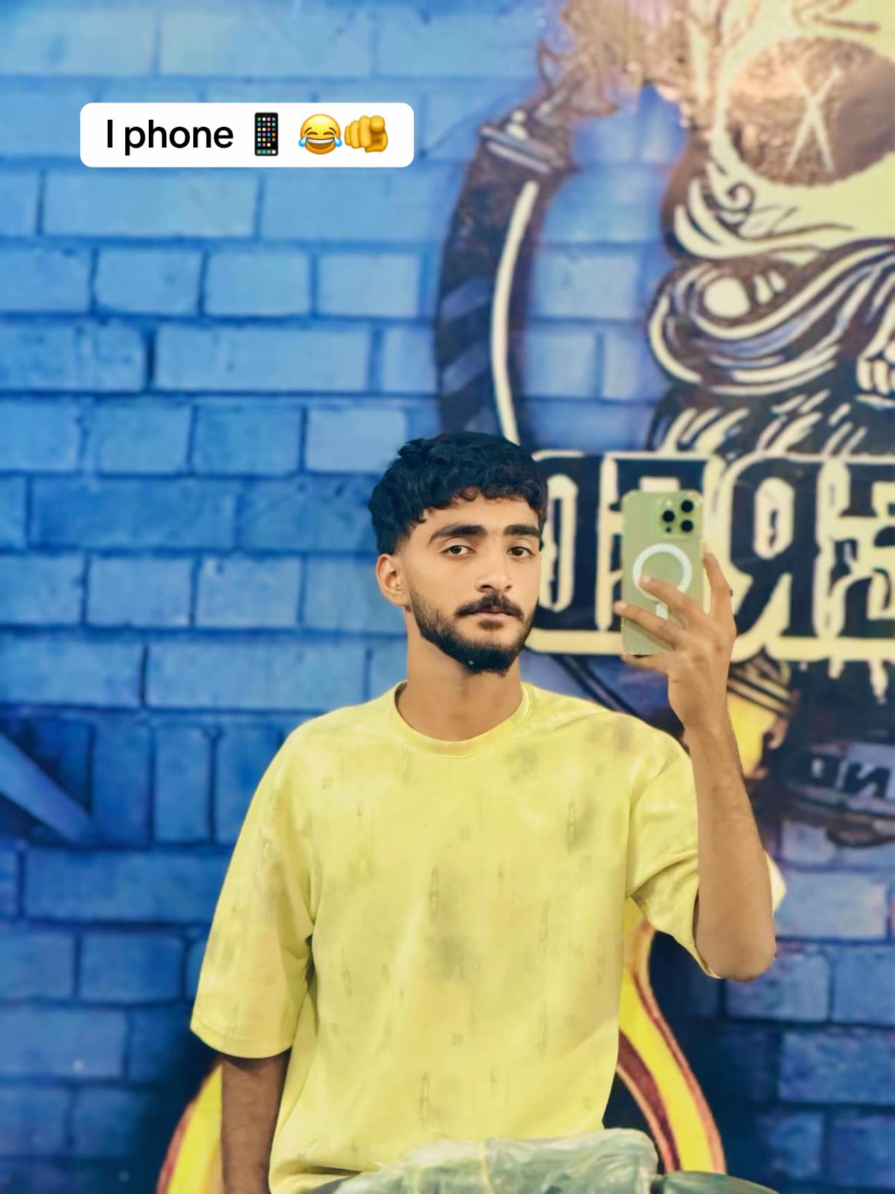 @⚠️🤍 کھرل بادشاہ 🤍⚠️