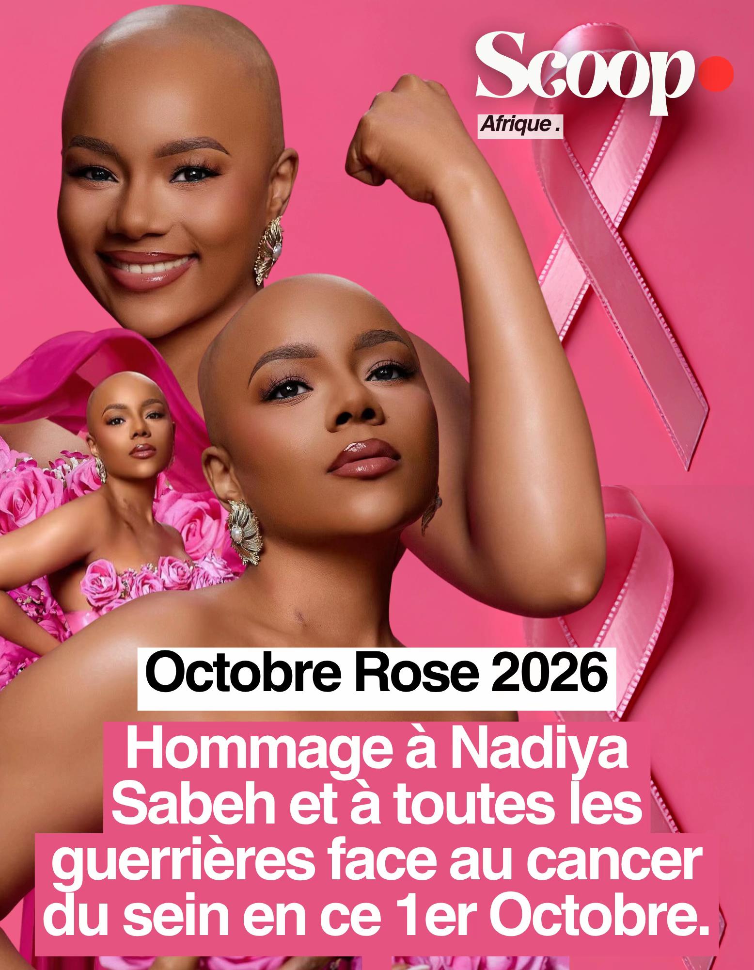 @Scoop Afrique