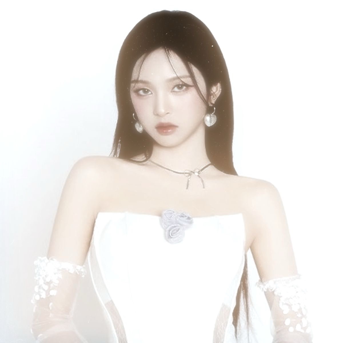 @ᴀᴜʀᴏʀᴀ ʀᴏʀᴀ ✧