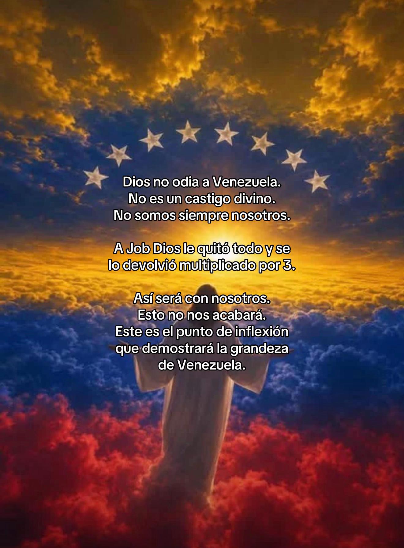 @roxpadovani