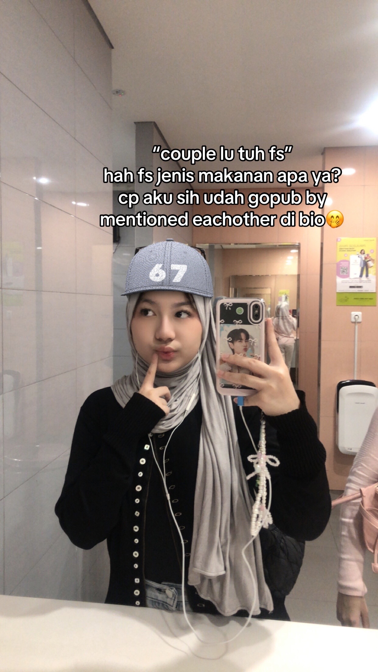 @qwertyyoput
