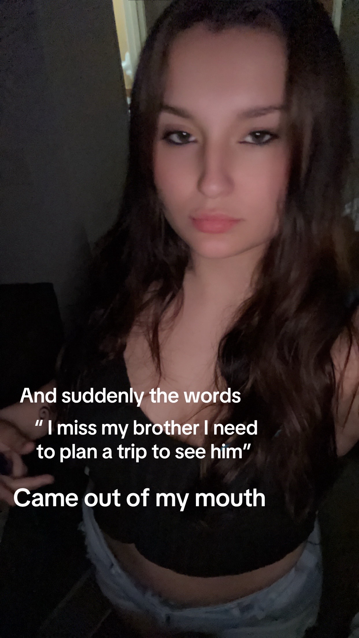 @Nadz