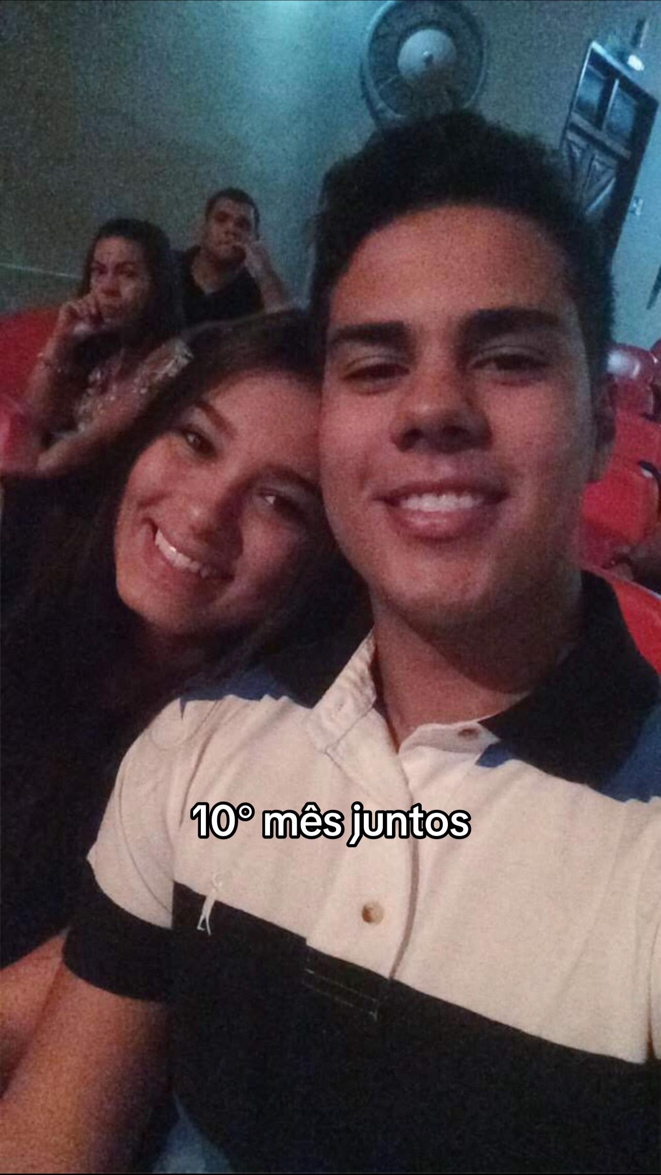 @Edymara Alves