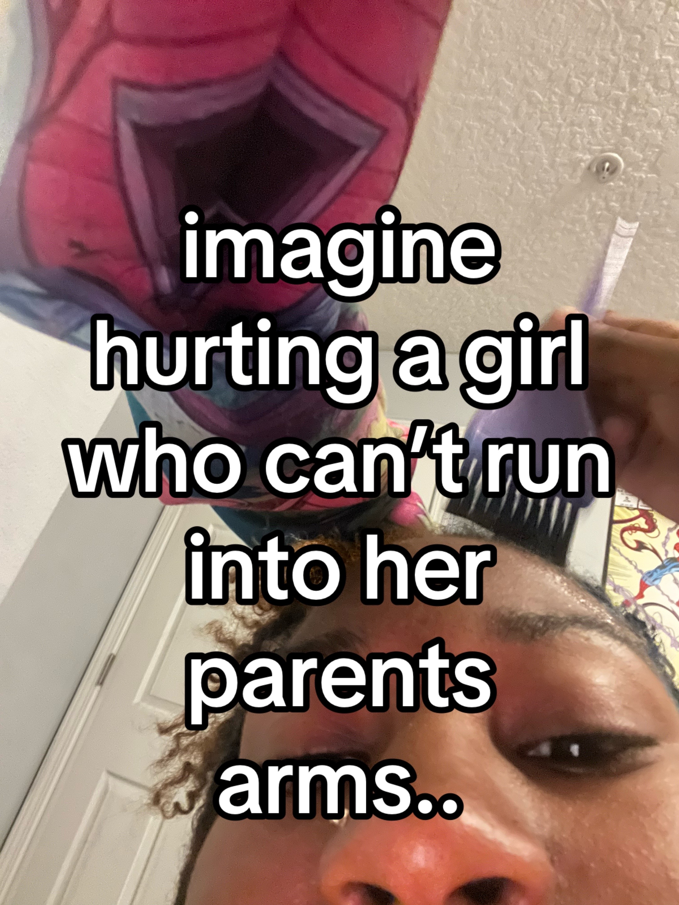 @oof.