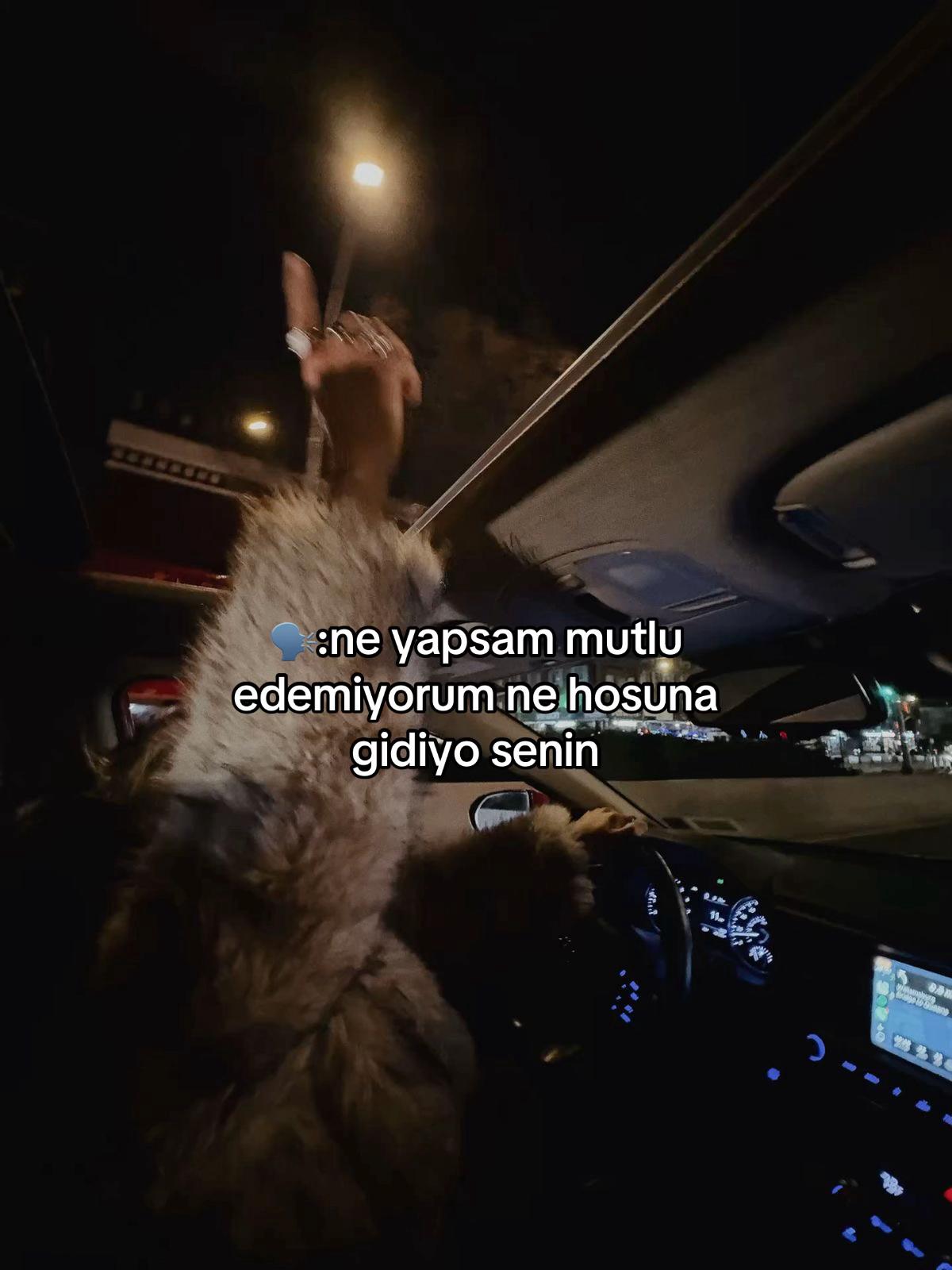 @peliin