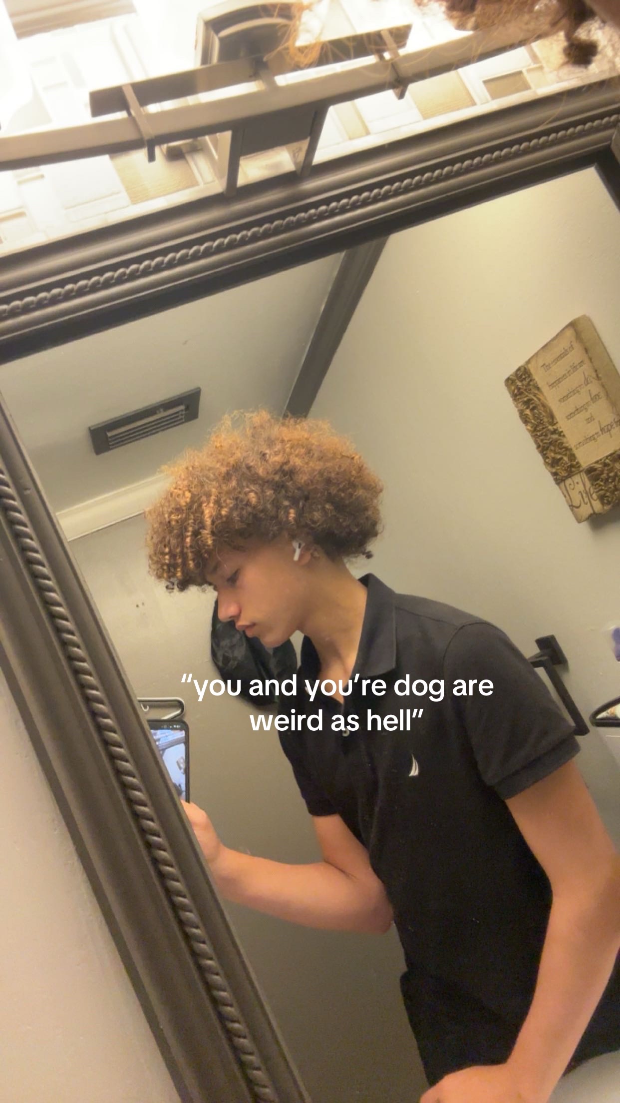 @ 