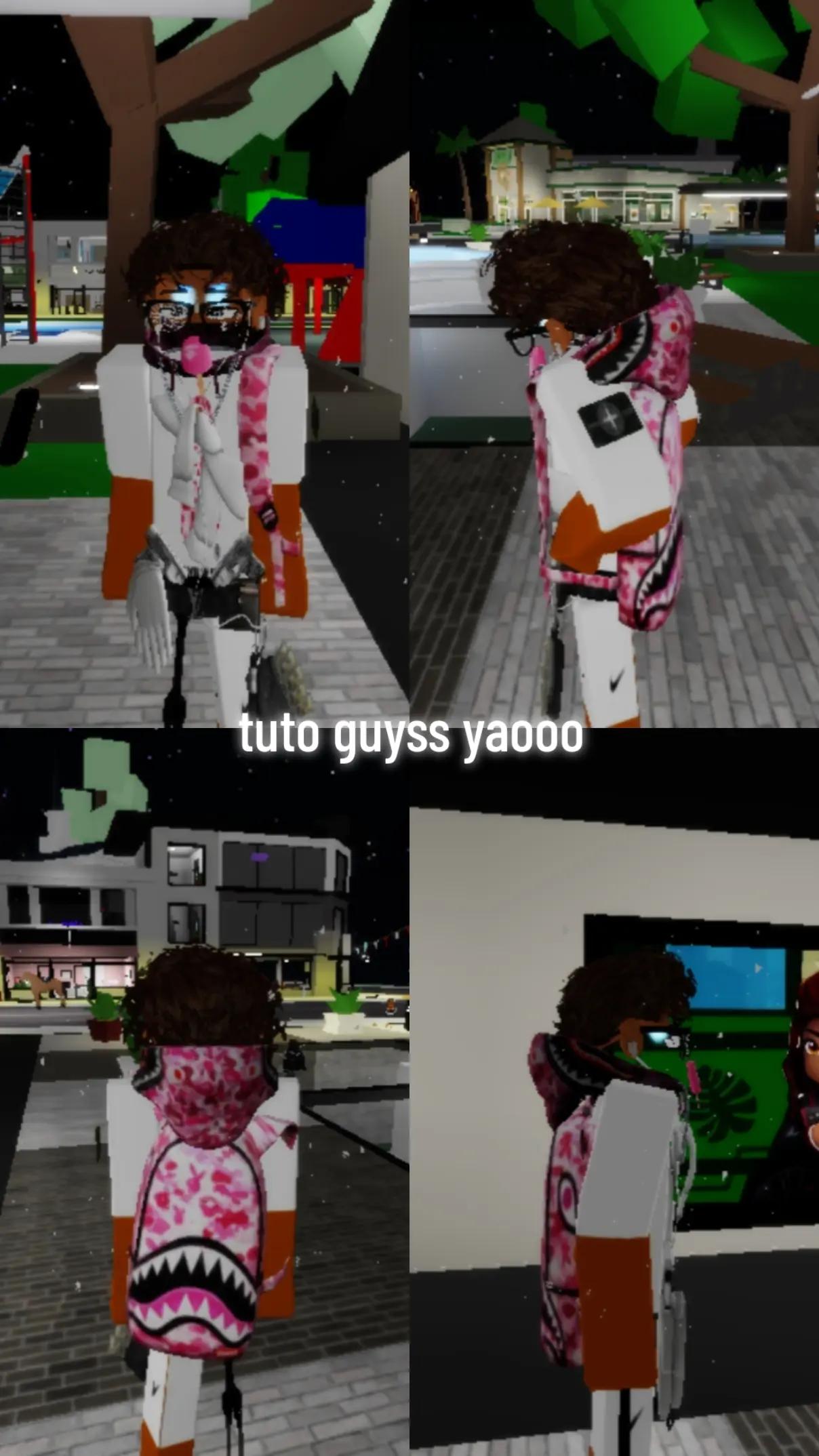 @꧁ 𝓐𝔂𝓶𝓮𝓷 ꧂