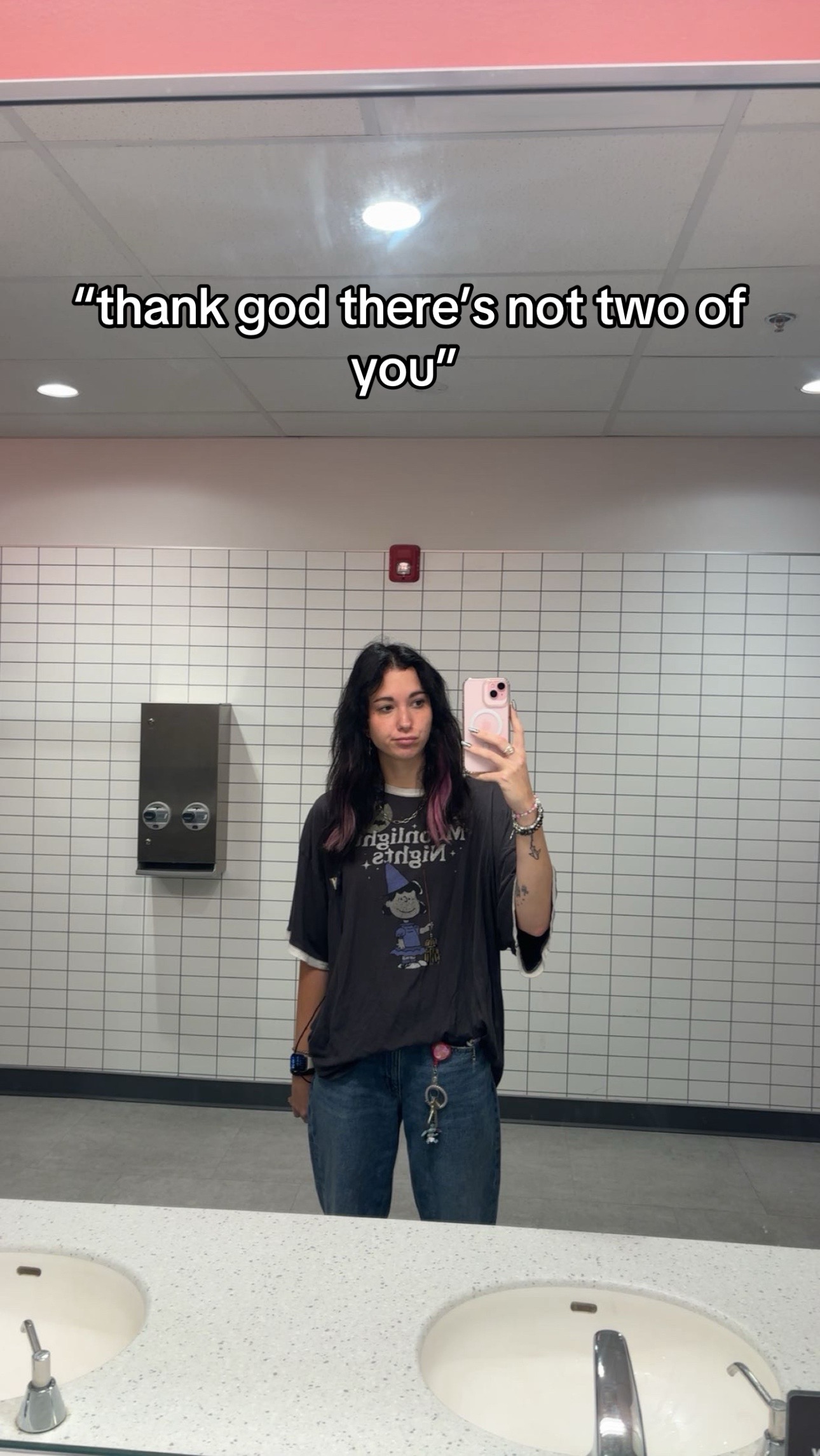 @holly