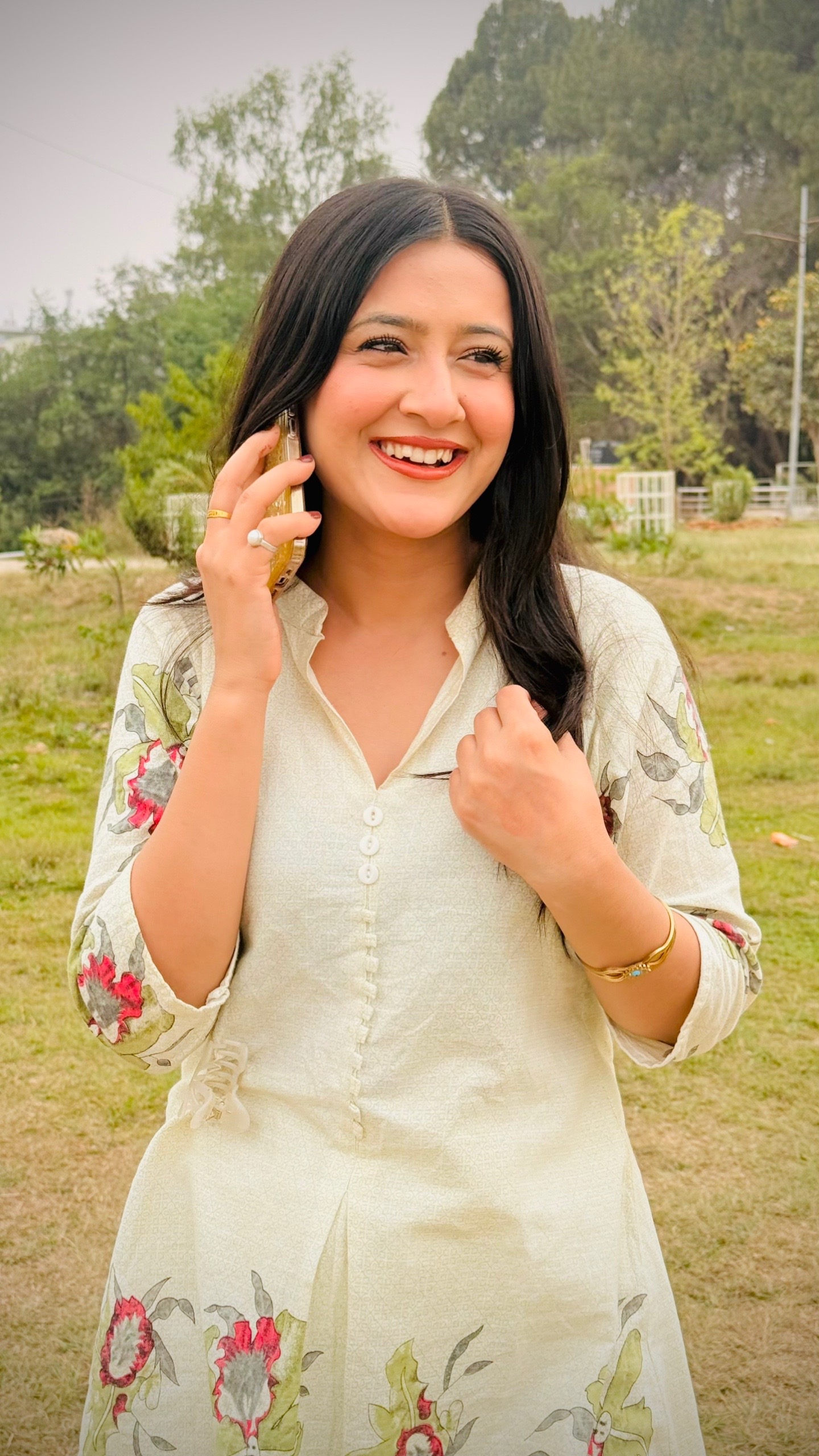 @Pujan Ghimire 💛❤️