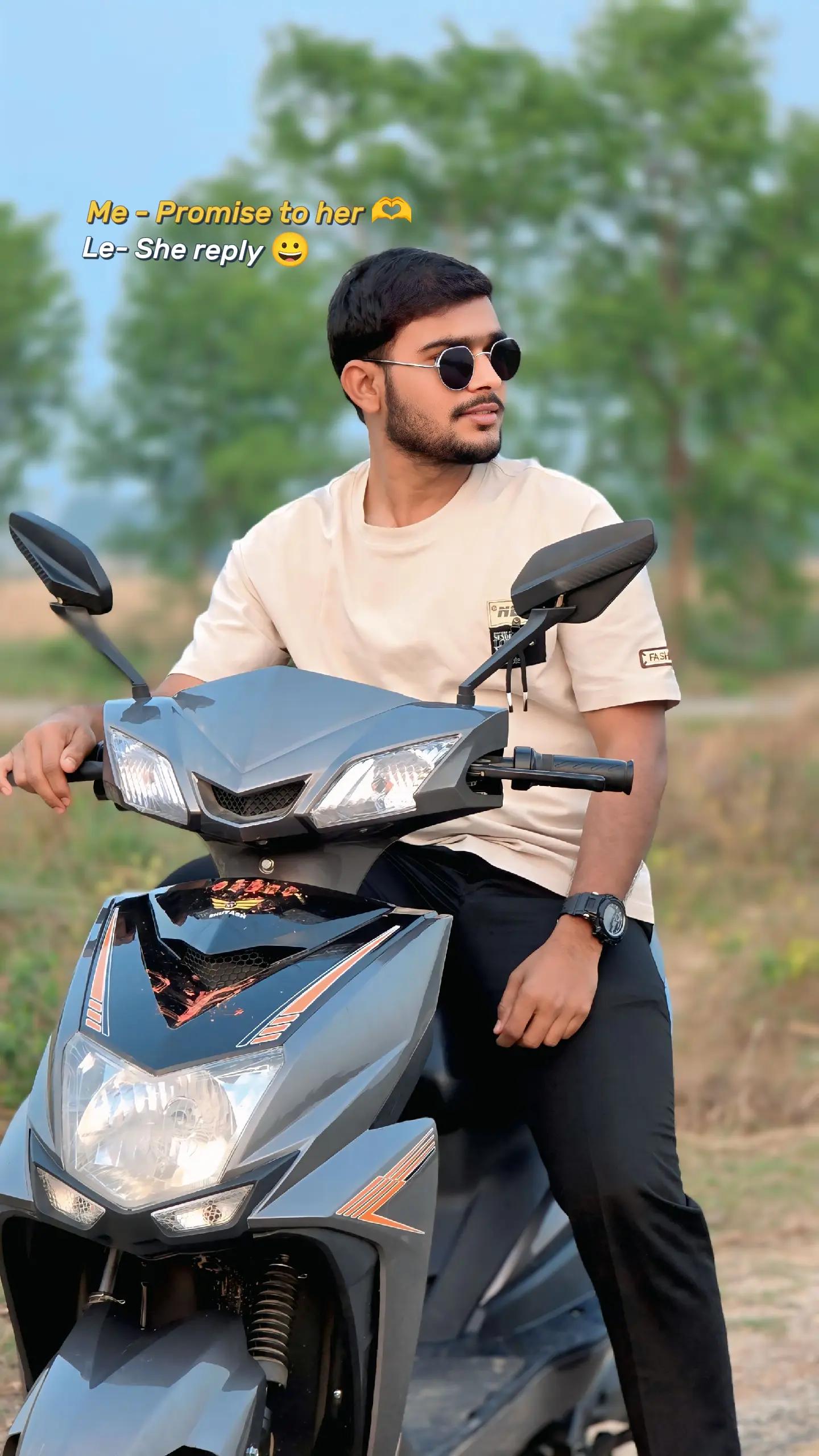 @SAjan💙YAdav
