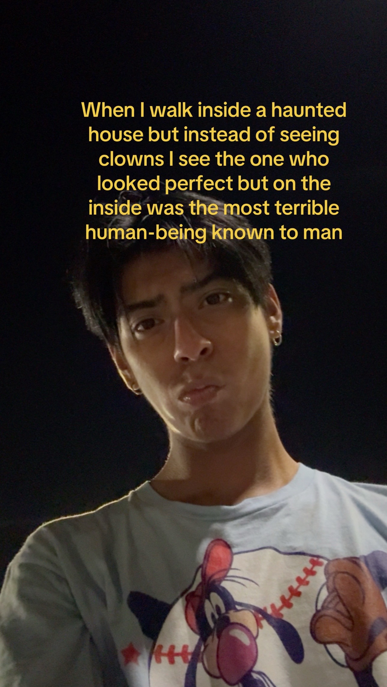 @Nicholas Mathew