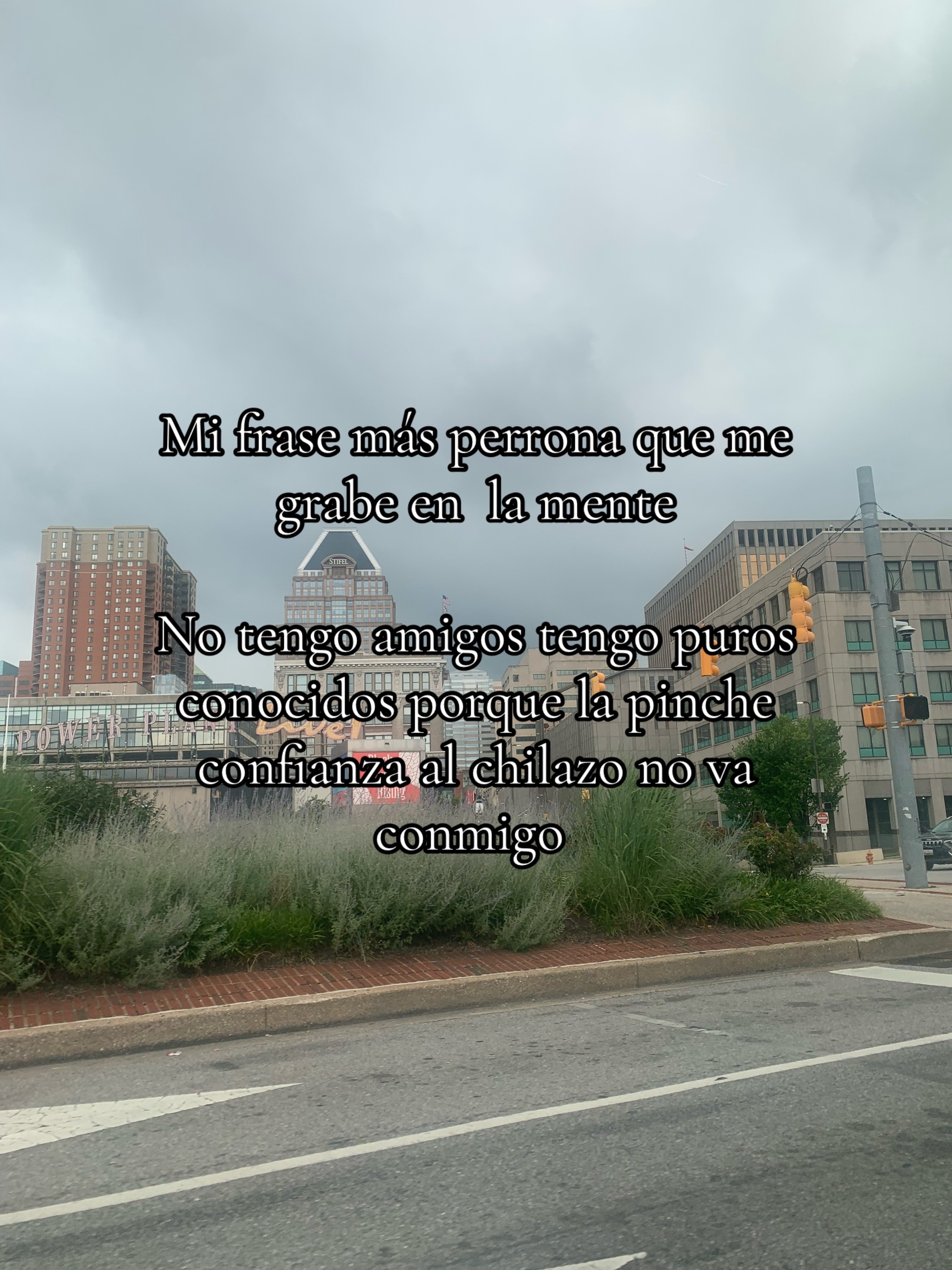 @Juan Bautista Aranda