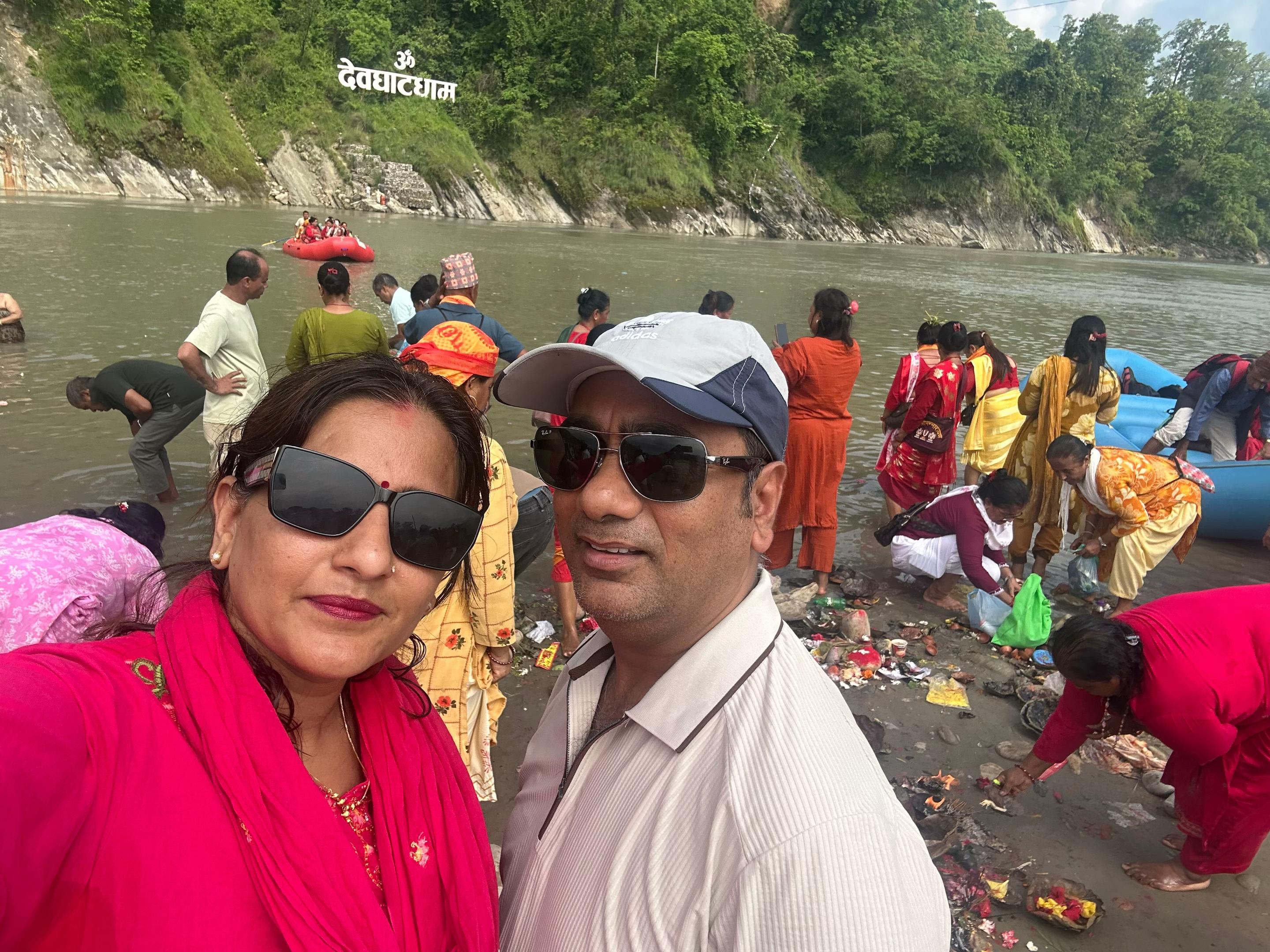 @Krishna Basel