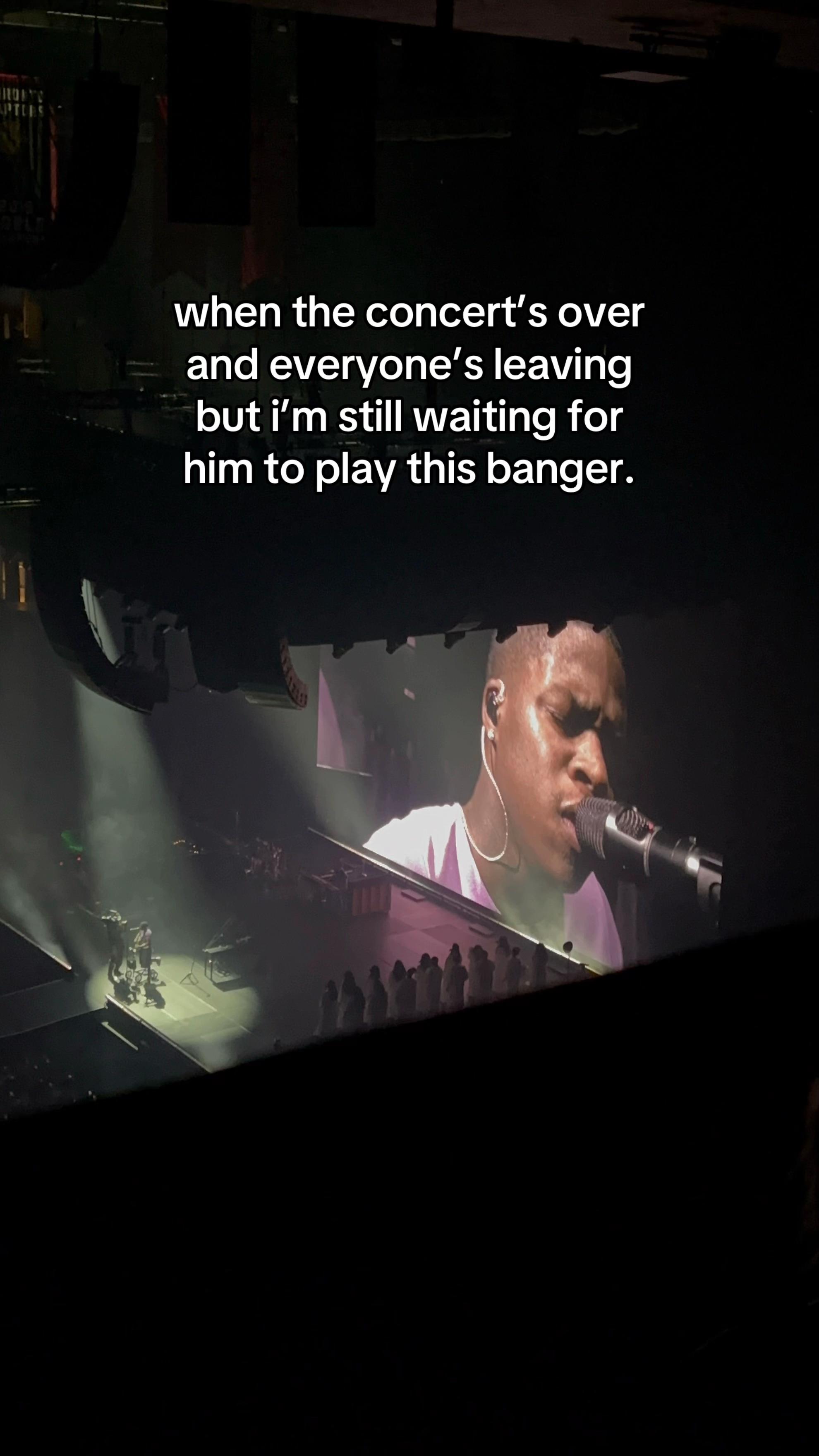 @kam