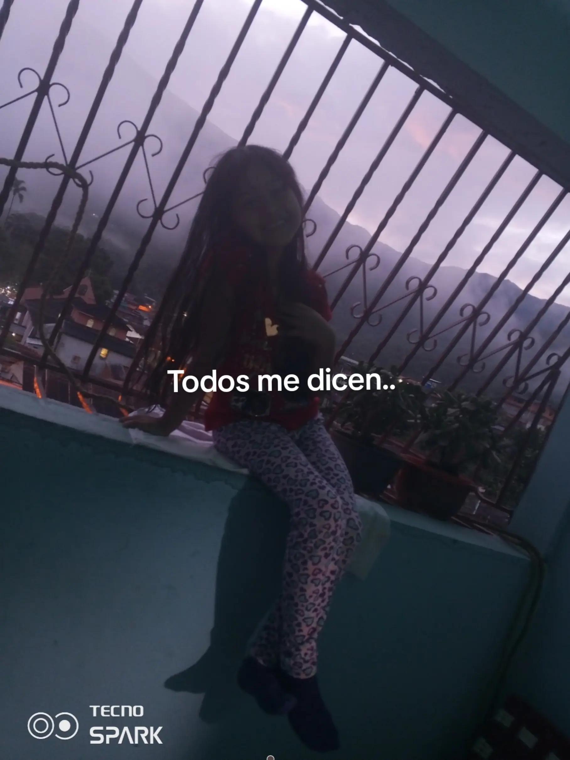 @⋆