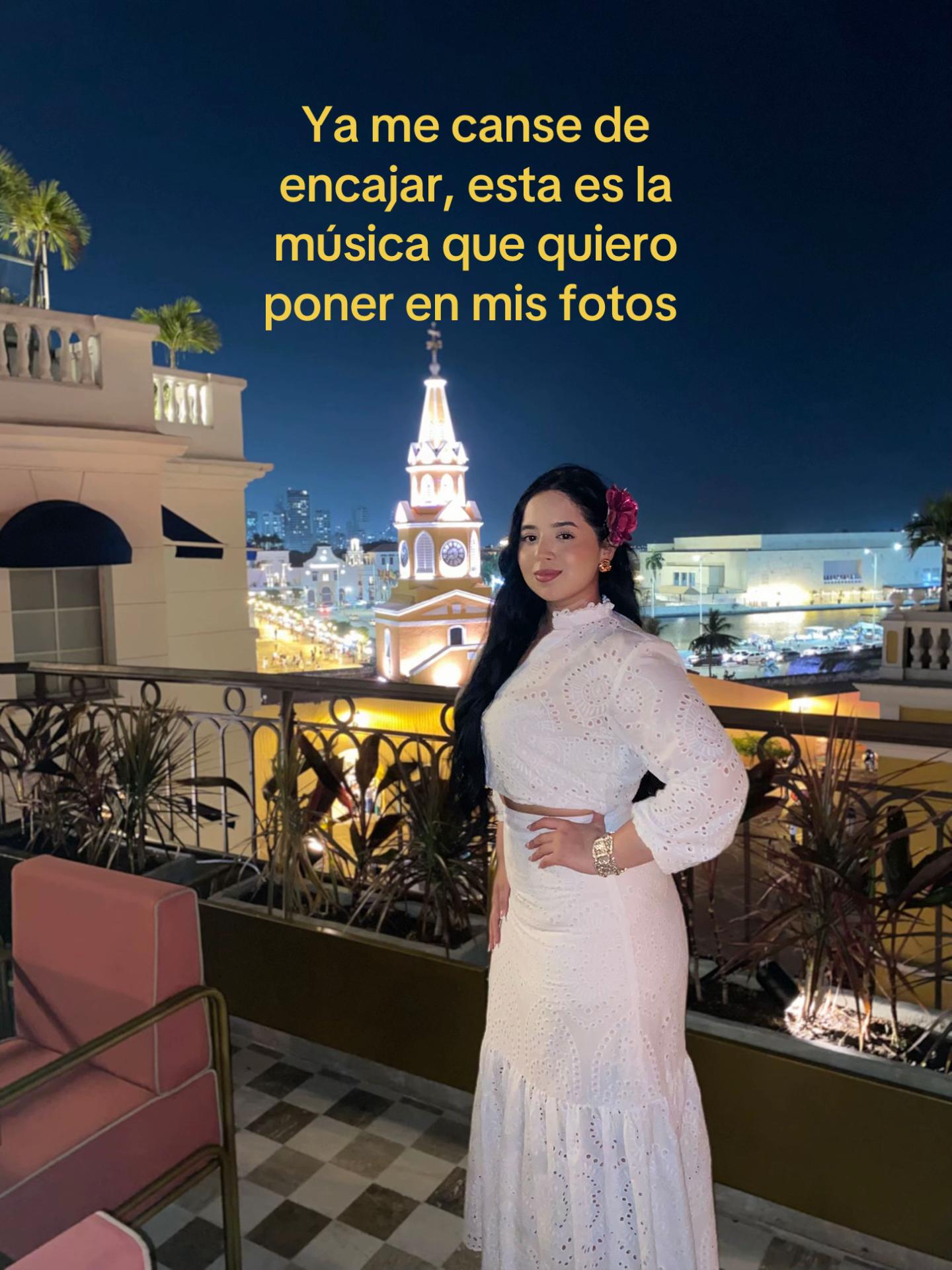 @Sara🇪🇨