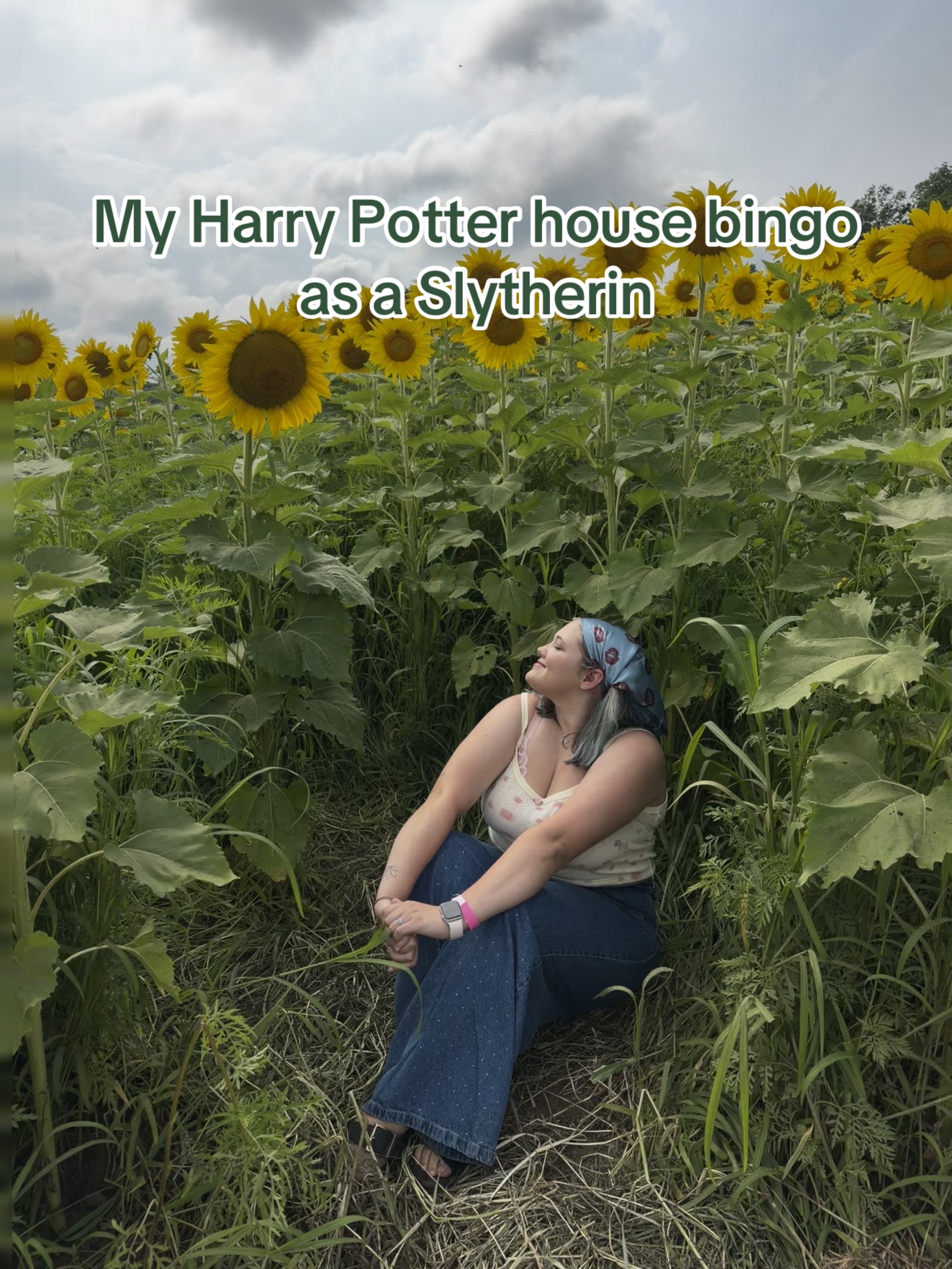 @Priya Marie